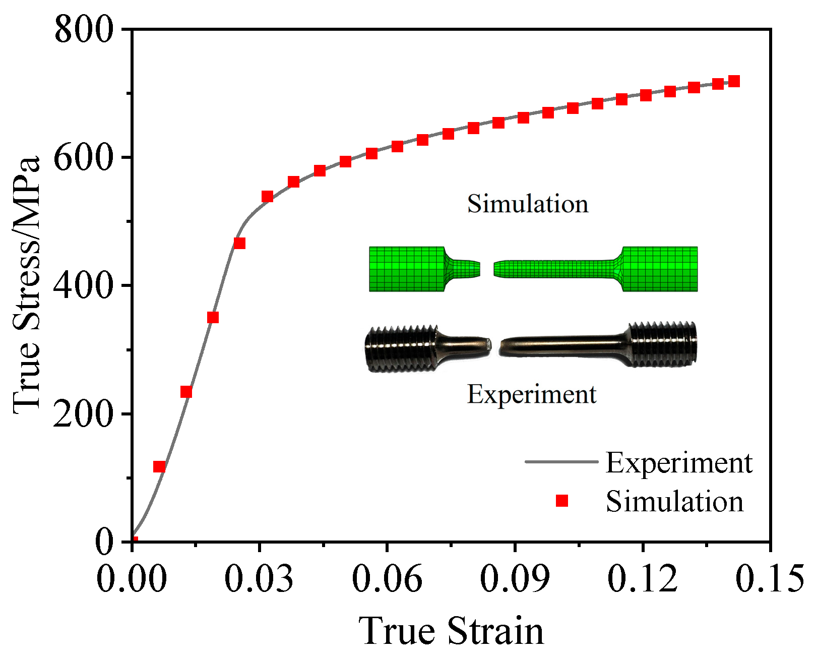 Metals 15 00951 g013 Metals 15 00951 g013