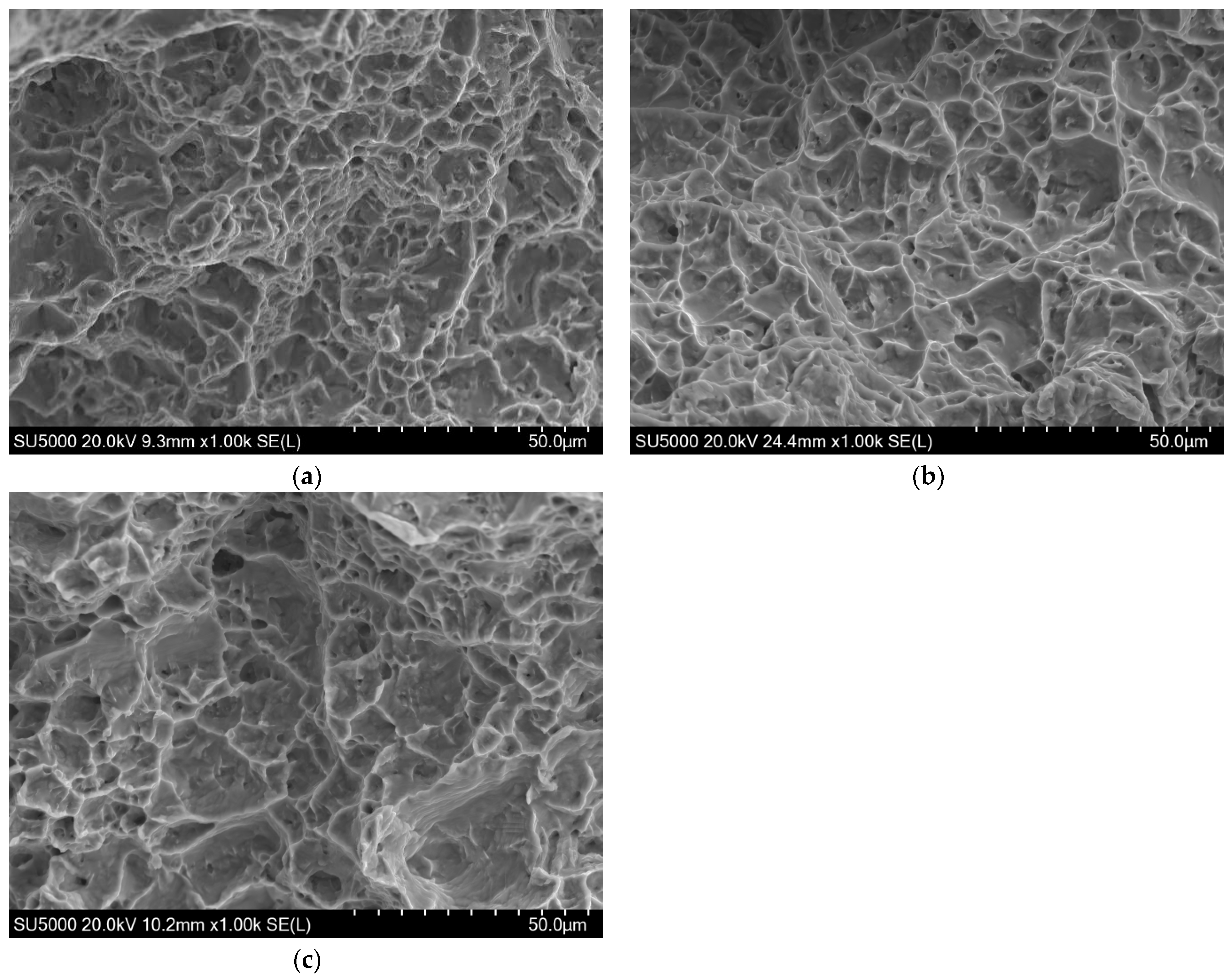 Metals 15 00951 g015 Metals 15 00951 g015