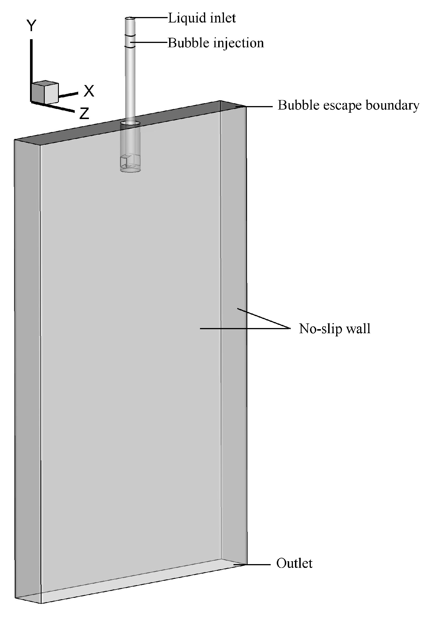 Metals 15 00952 g004