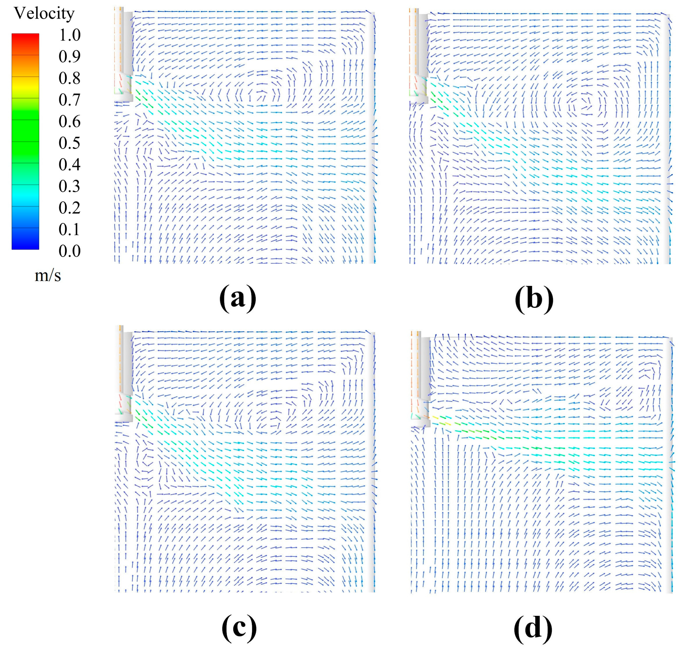 Metals 15 00952 g010