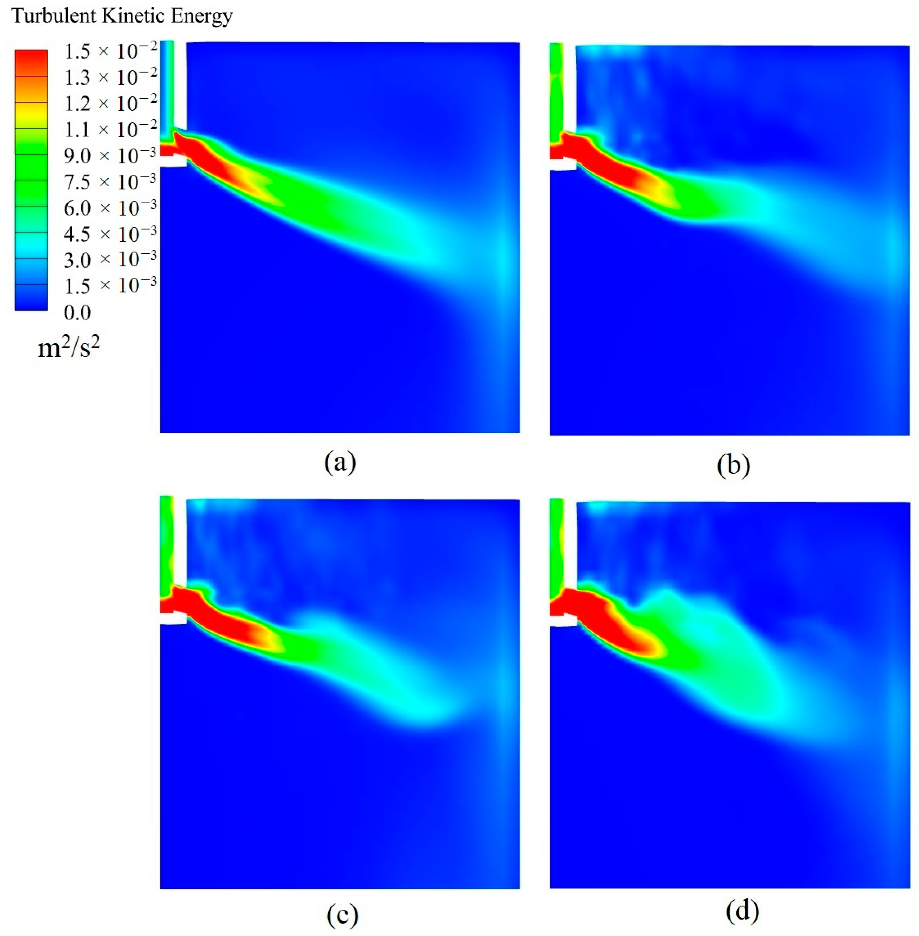 Metals 15 00952 g011