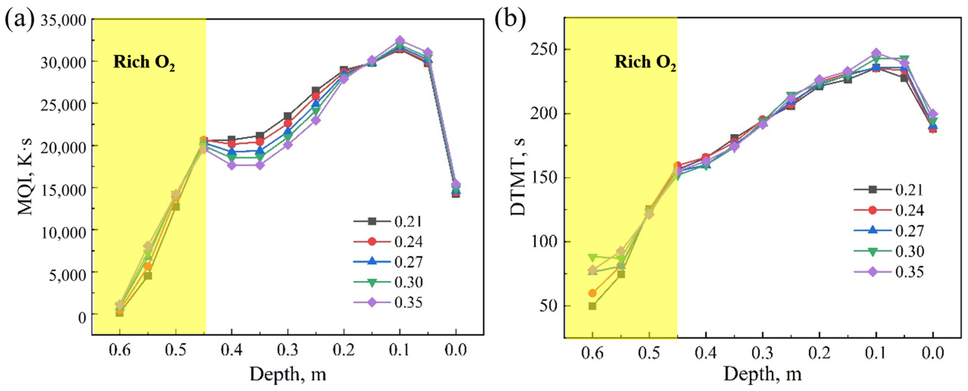 Metals 15 00953 g009