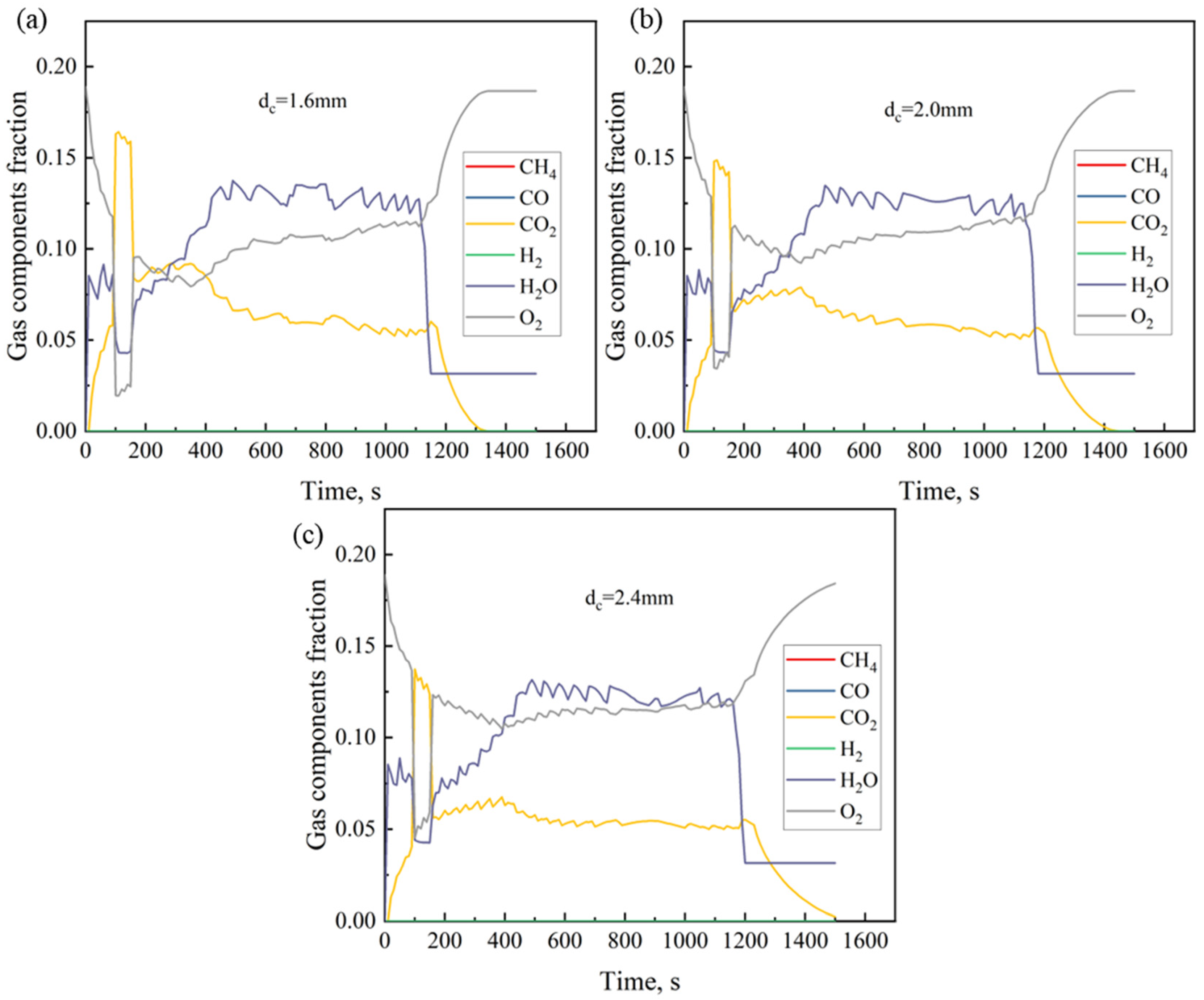 Metals 15 00953 g014