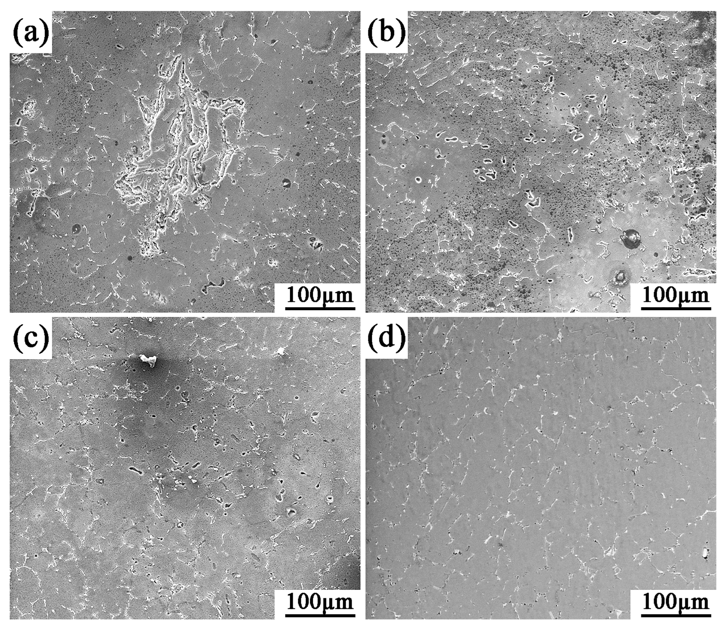 Metals 15 00954 g008