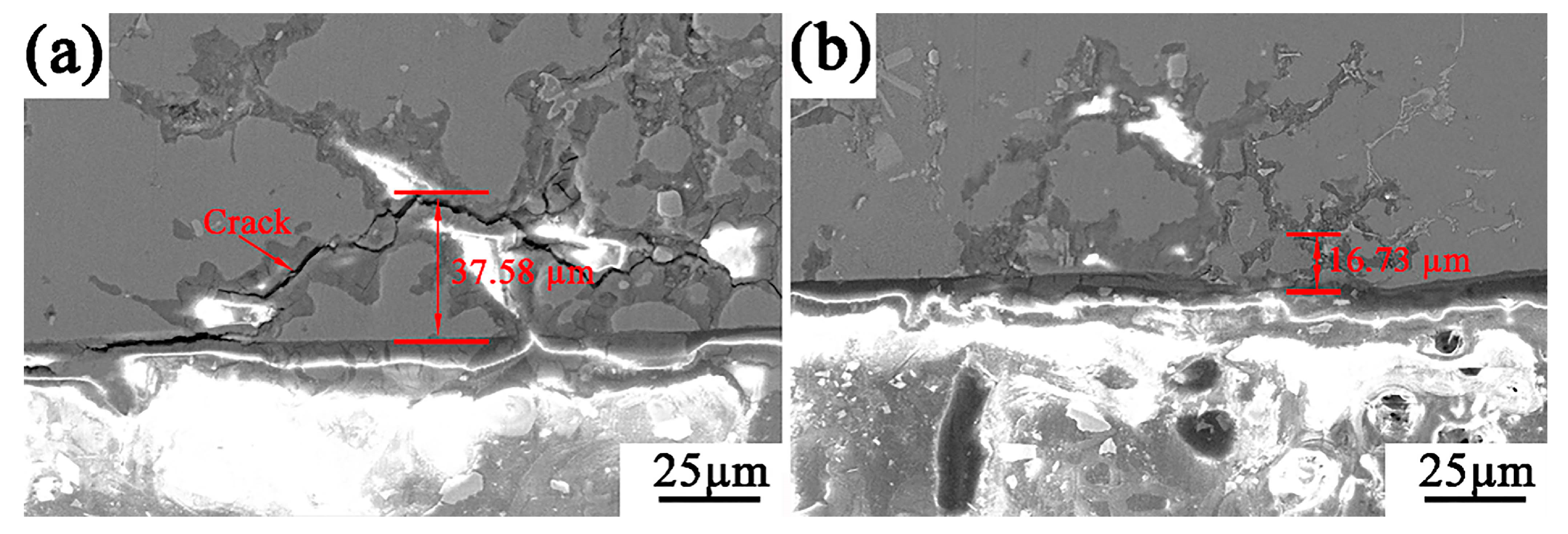 Metals 15 00954 g009