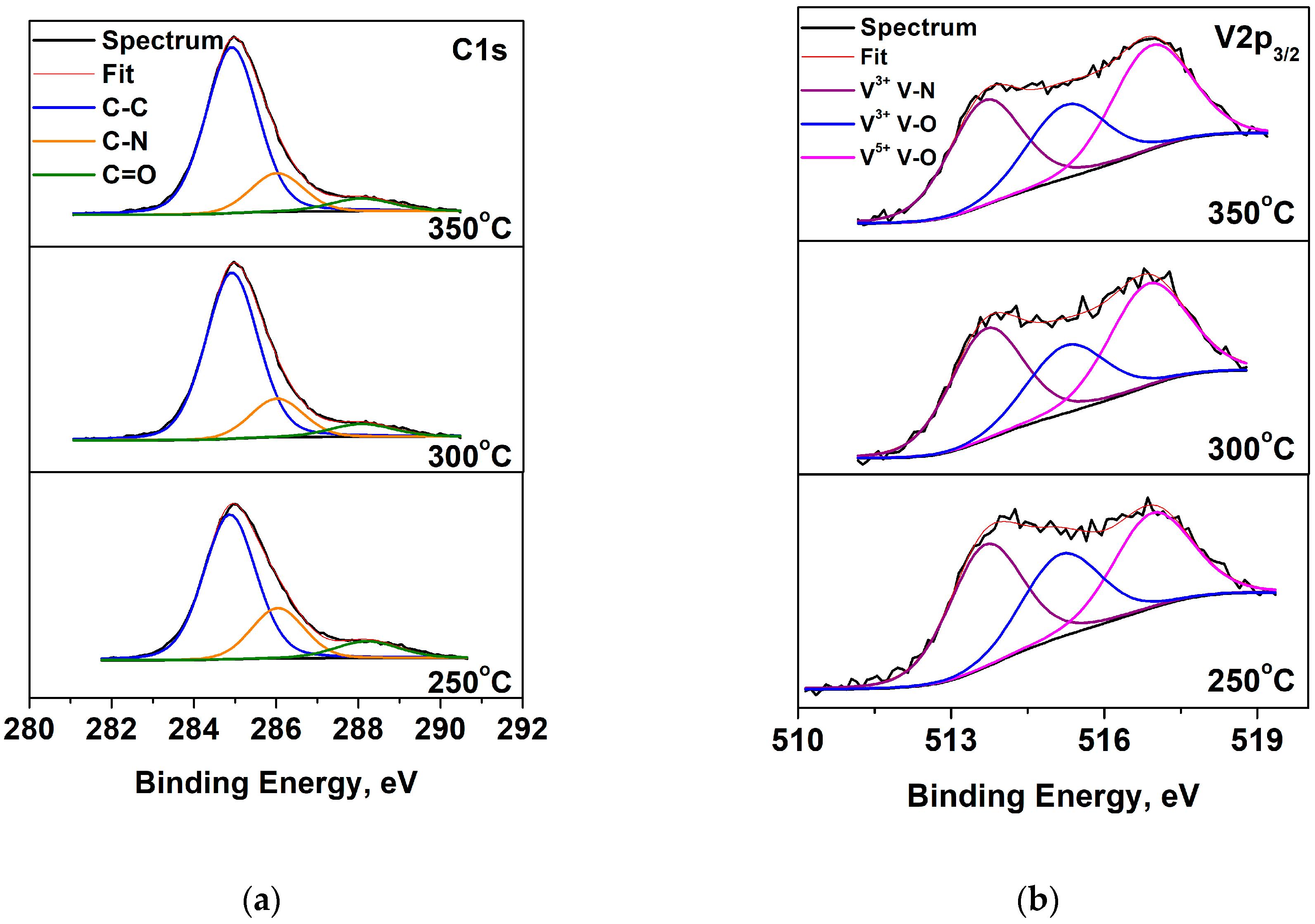 Metals 15 00955 g002