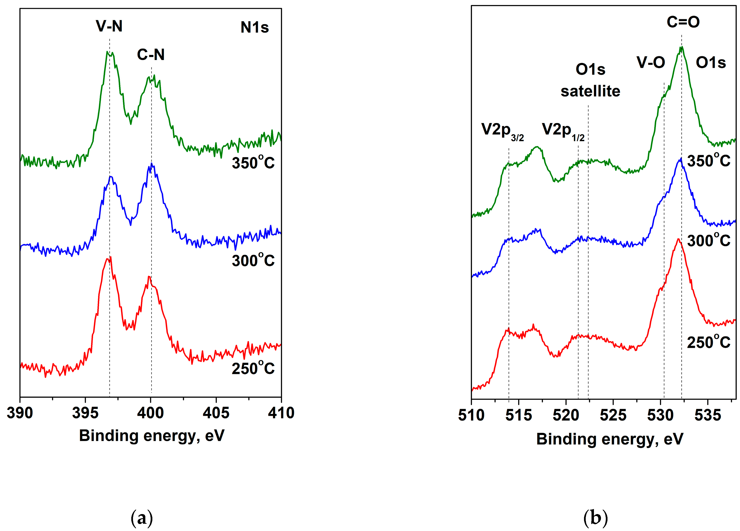 Metals 15 00955 g003