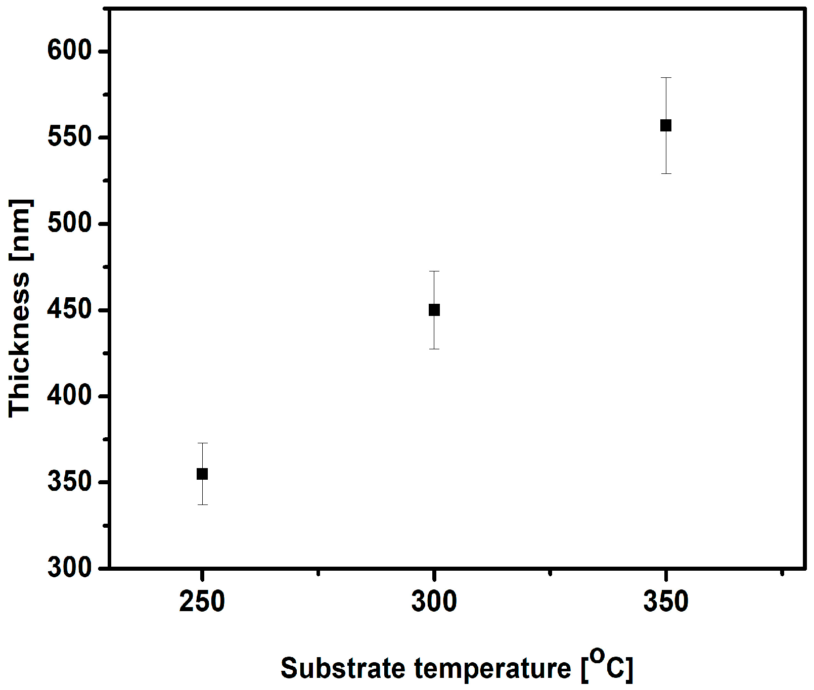 Metals 15 00955 g005