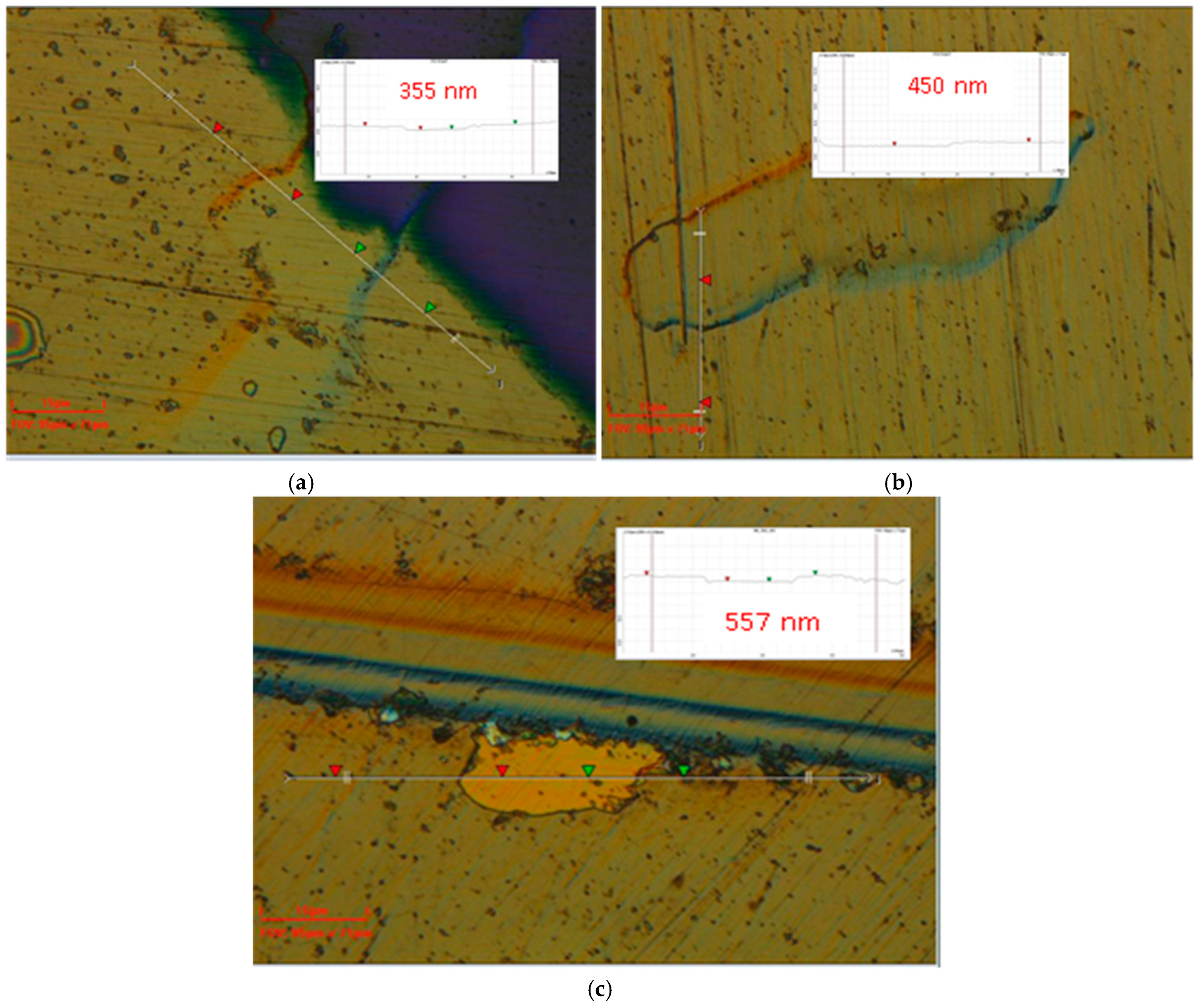 Metals 15 00955 g006