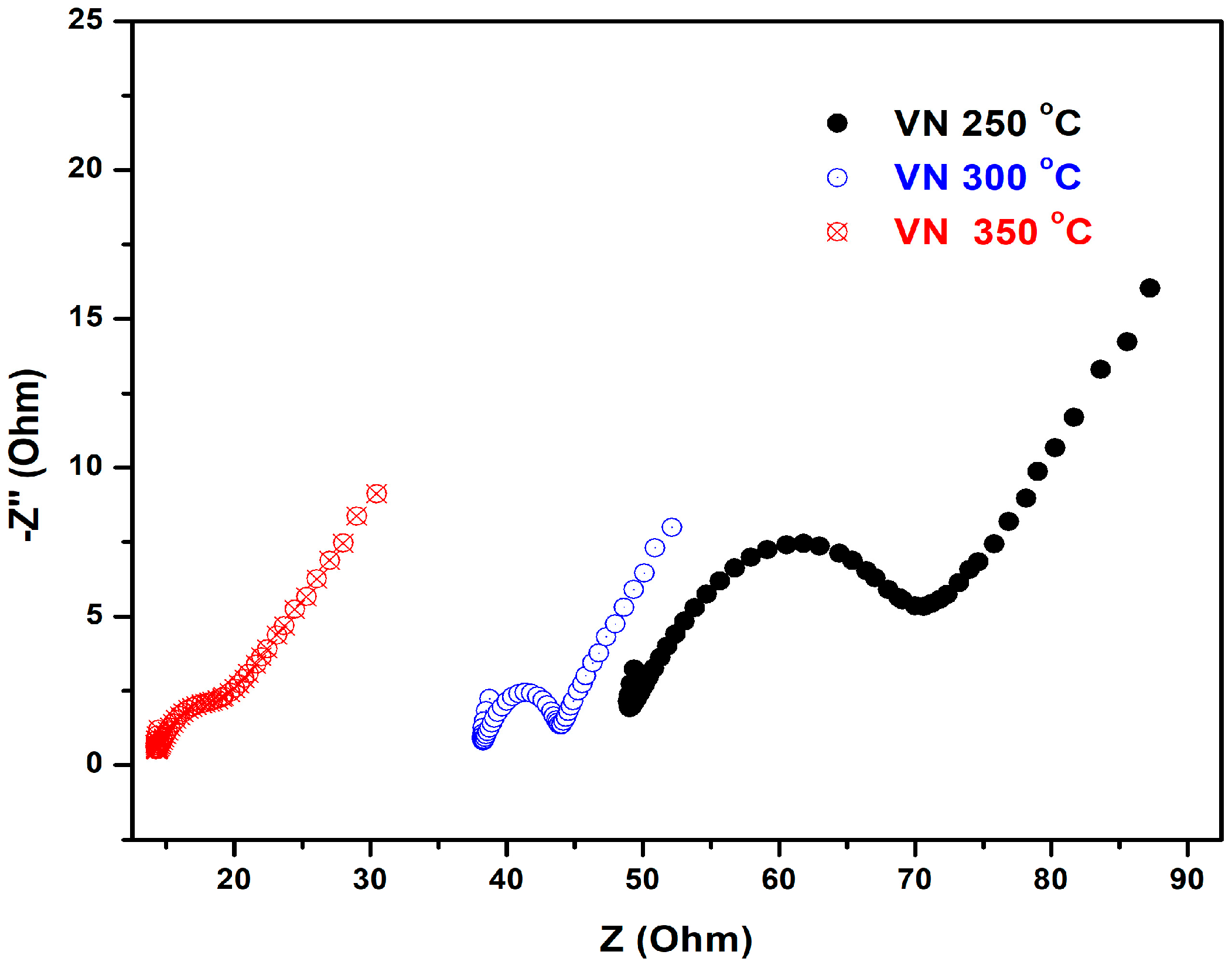 Metals 15 00955 g009