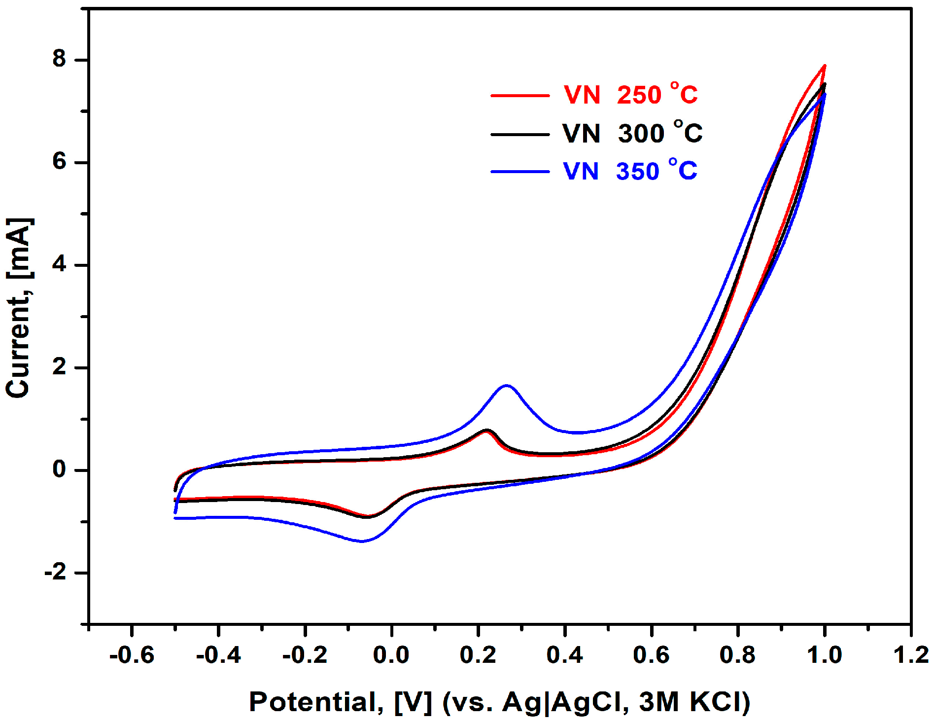 Metals 15 00955 g010