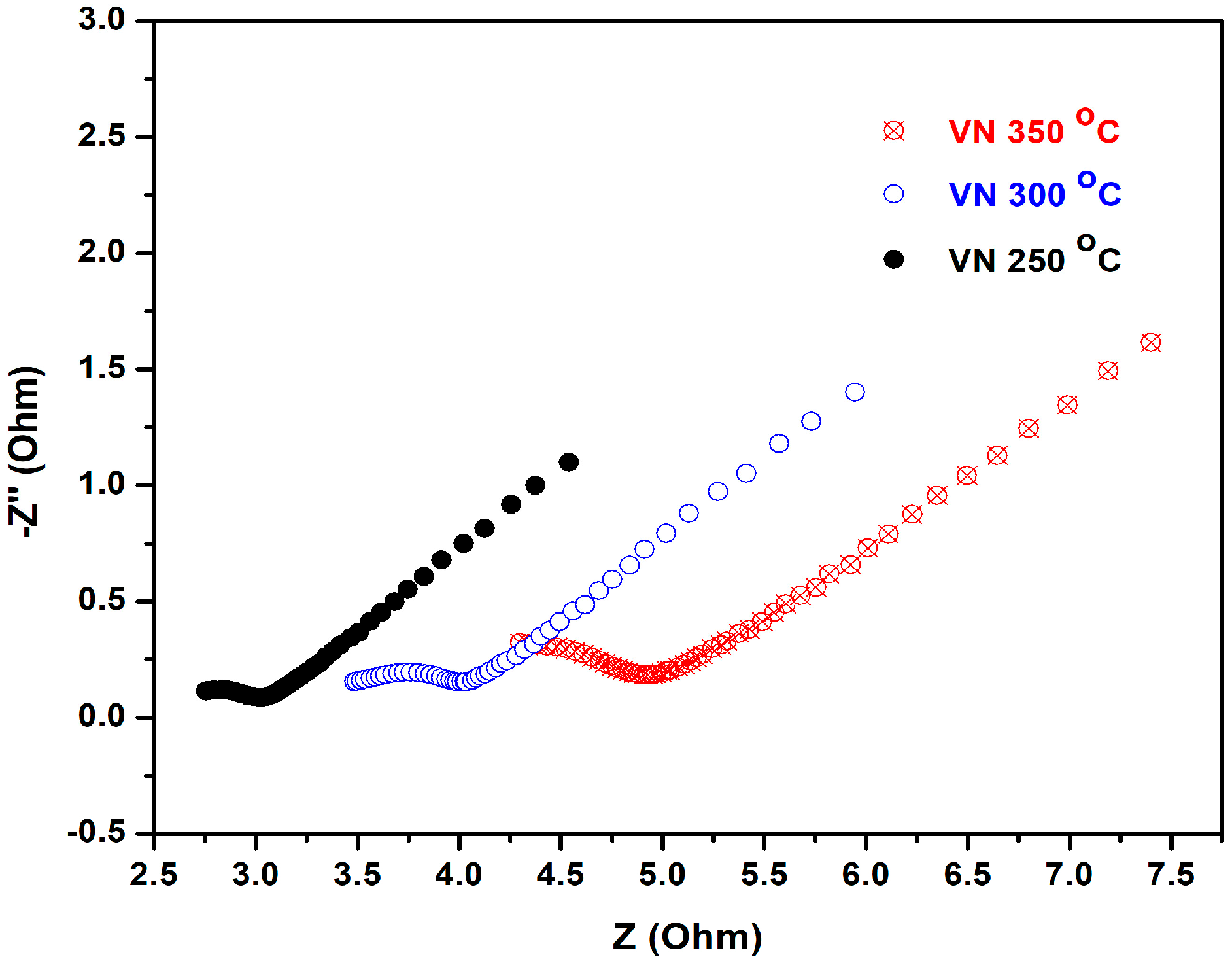 Metals 15 00955 g011