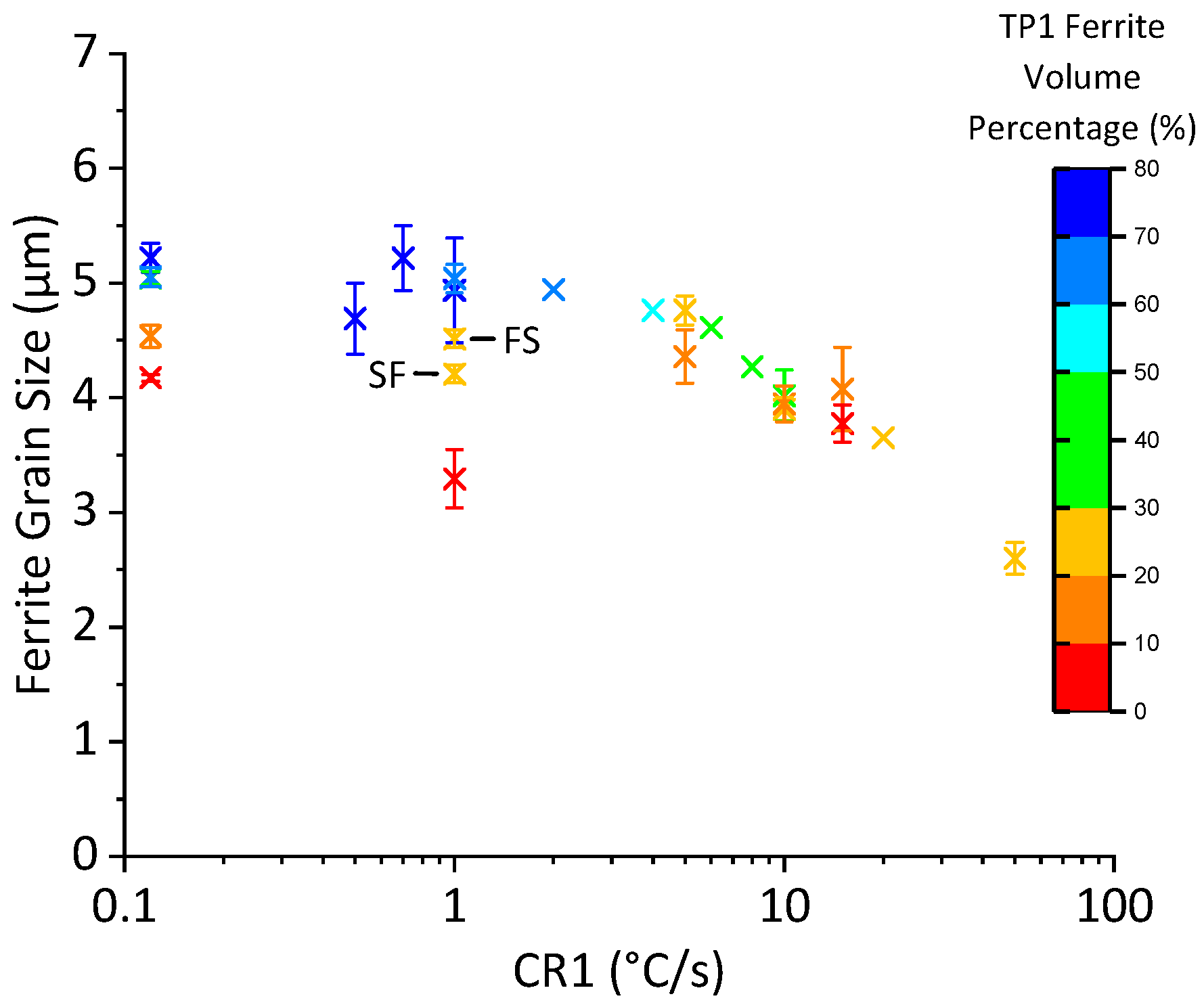 Metals 15 00956 g011