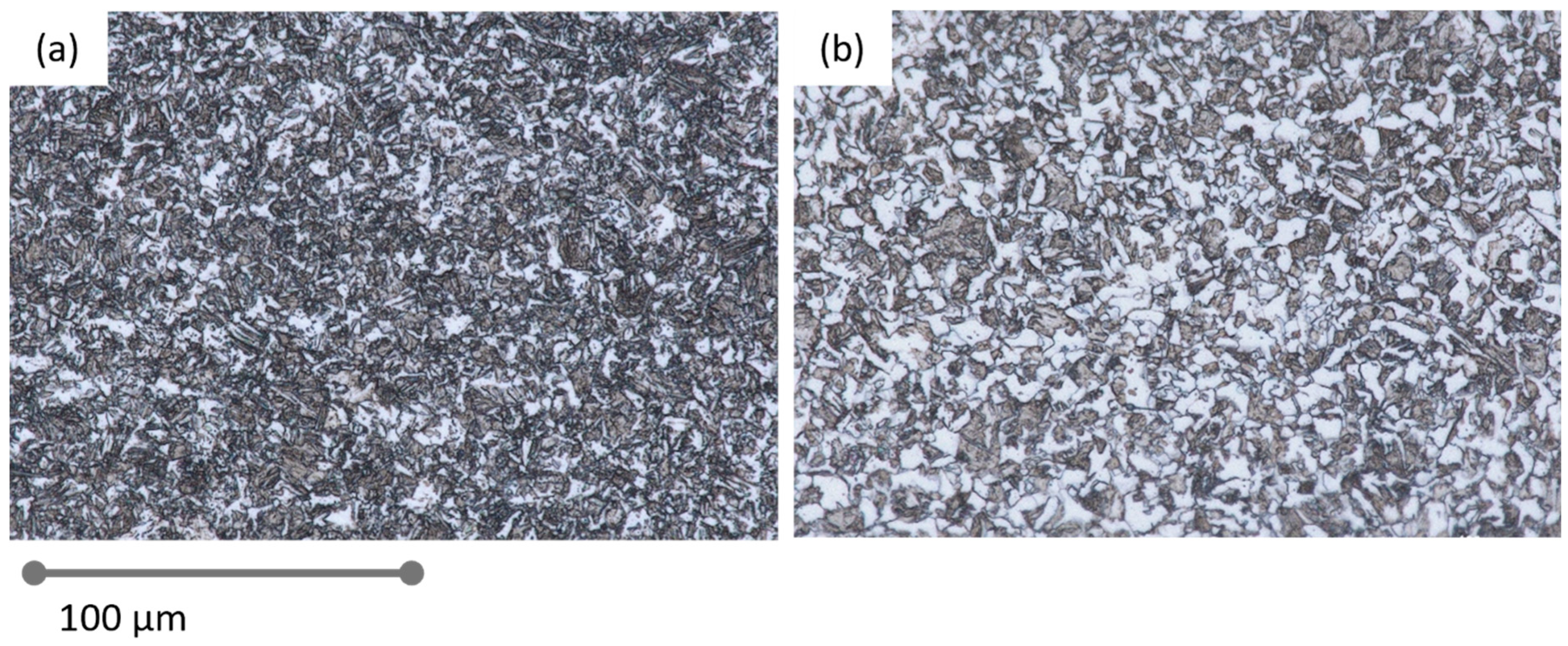 Metals 15 00956 g013