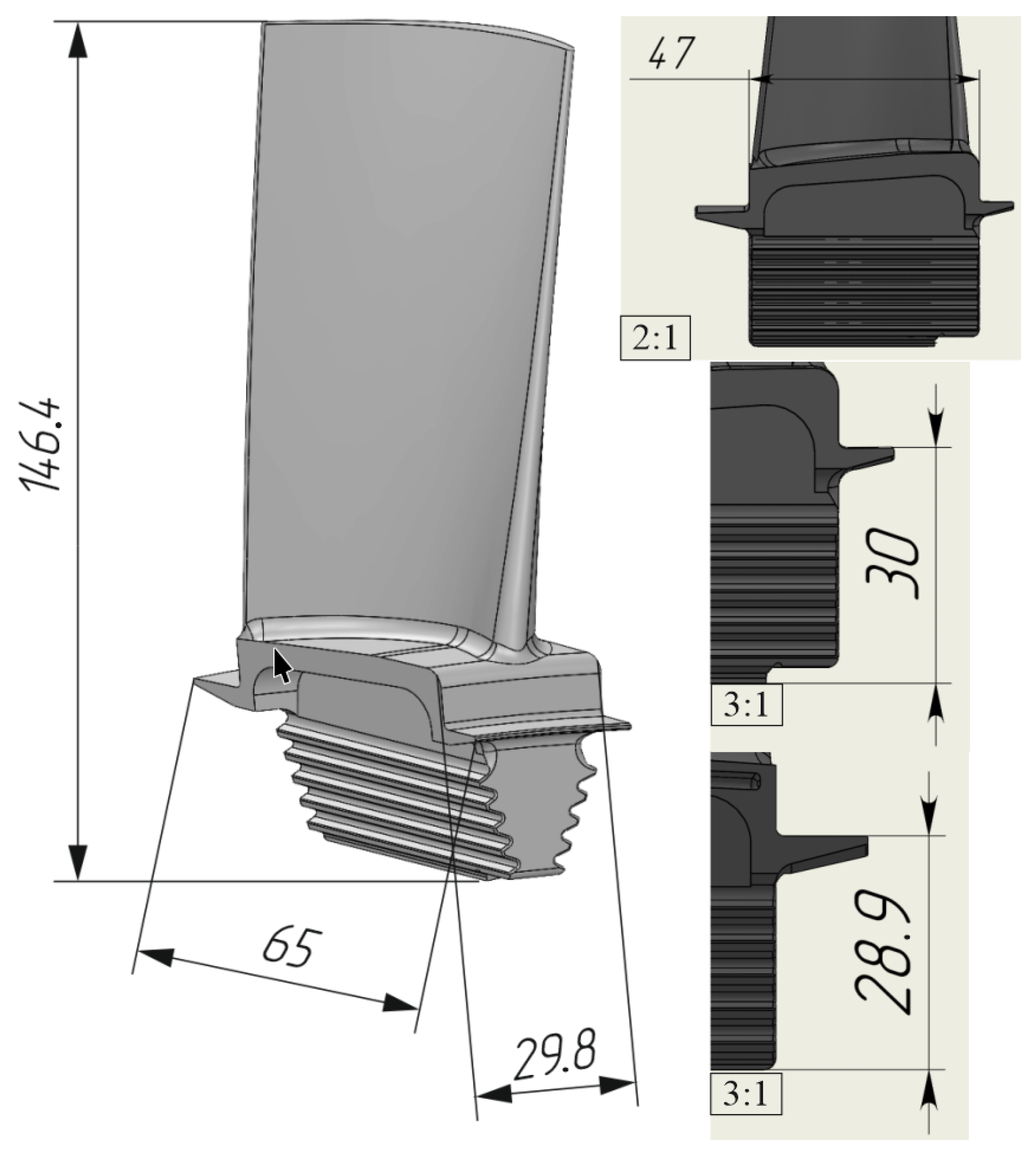 Metals 15 00957 g001