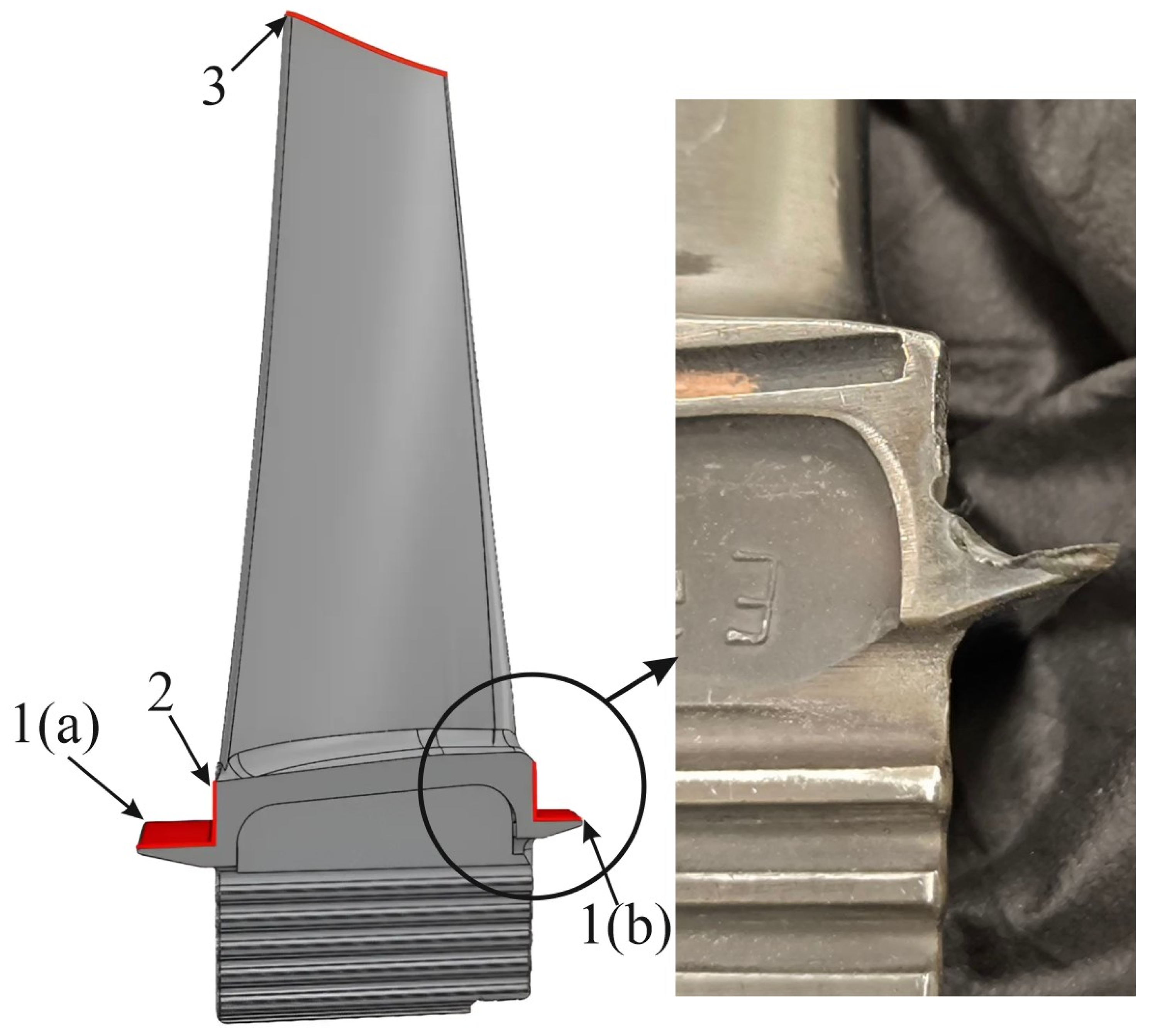 Metals 15 00957 g002