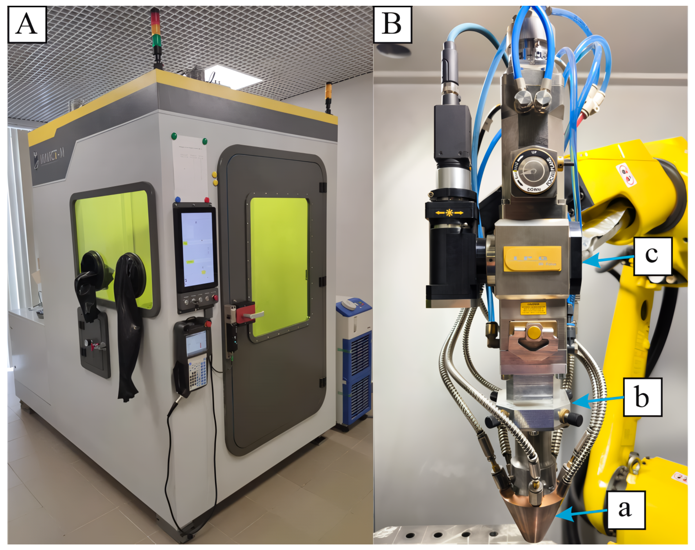 Metals 15 00957 g004