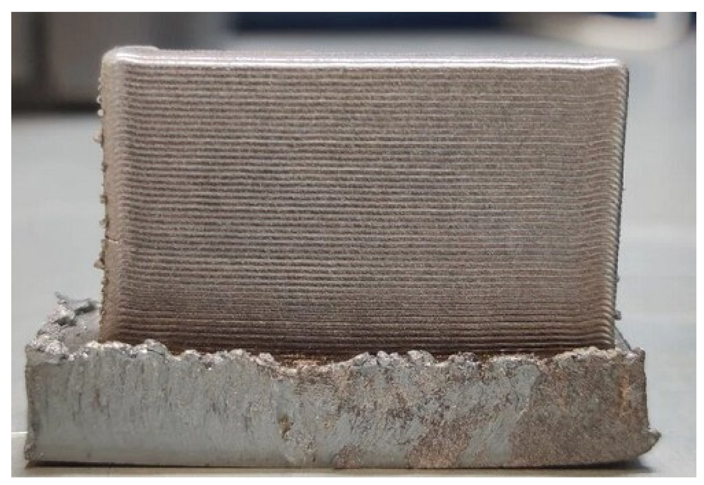 Metals 15 00957 g005