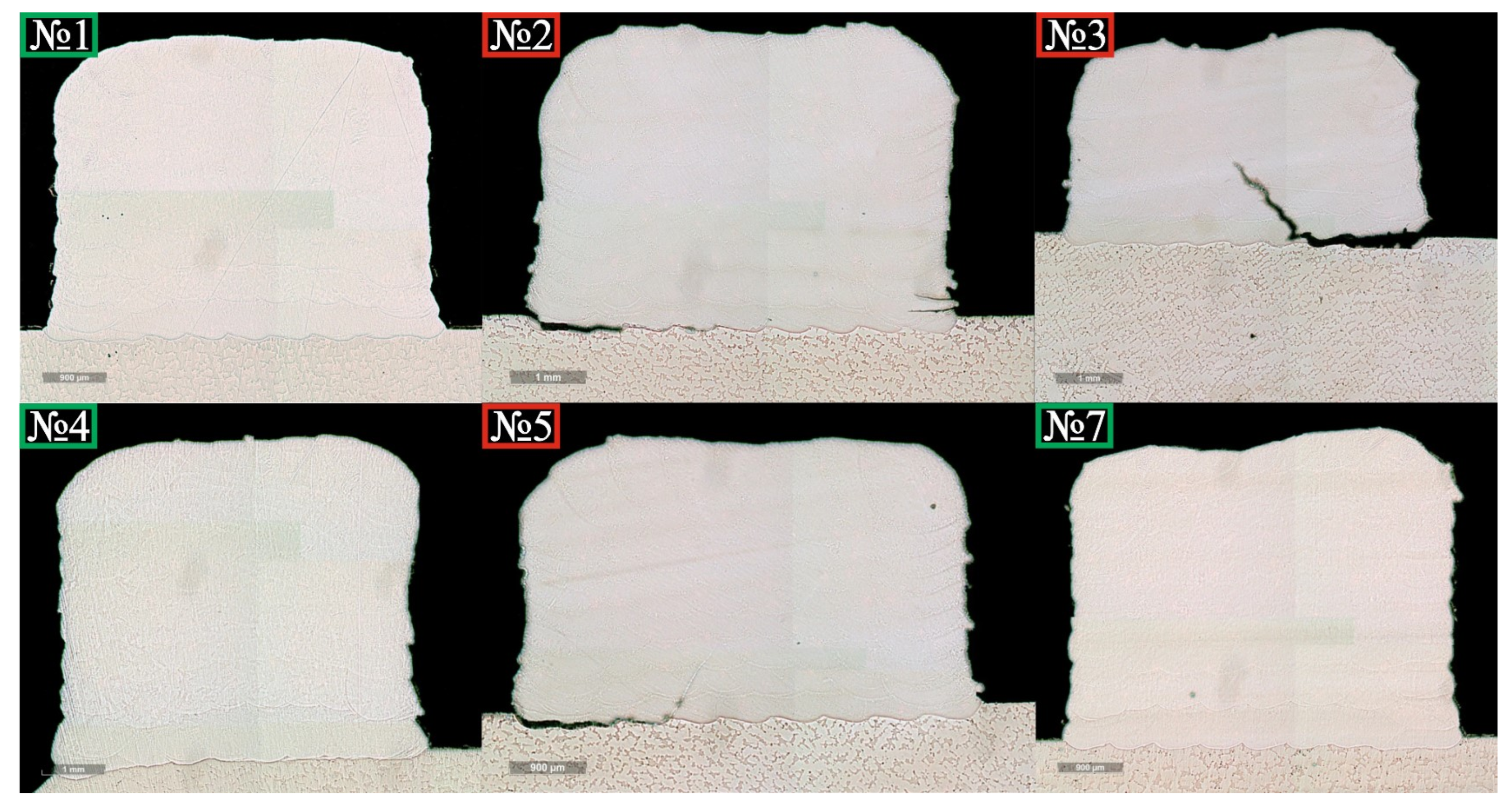 Metals 15 00957 g006