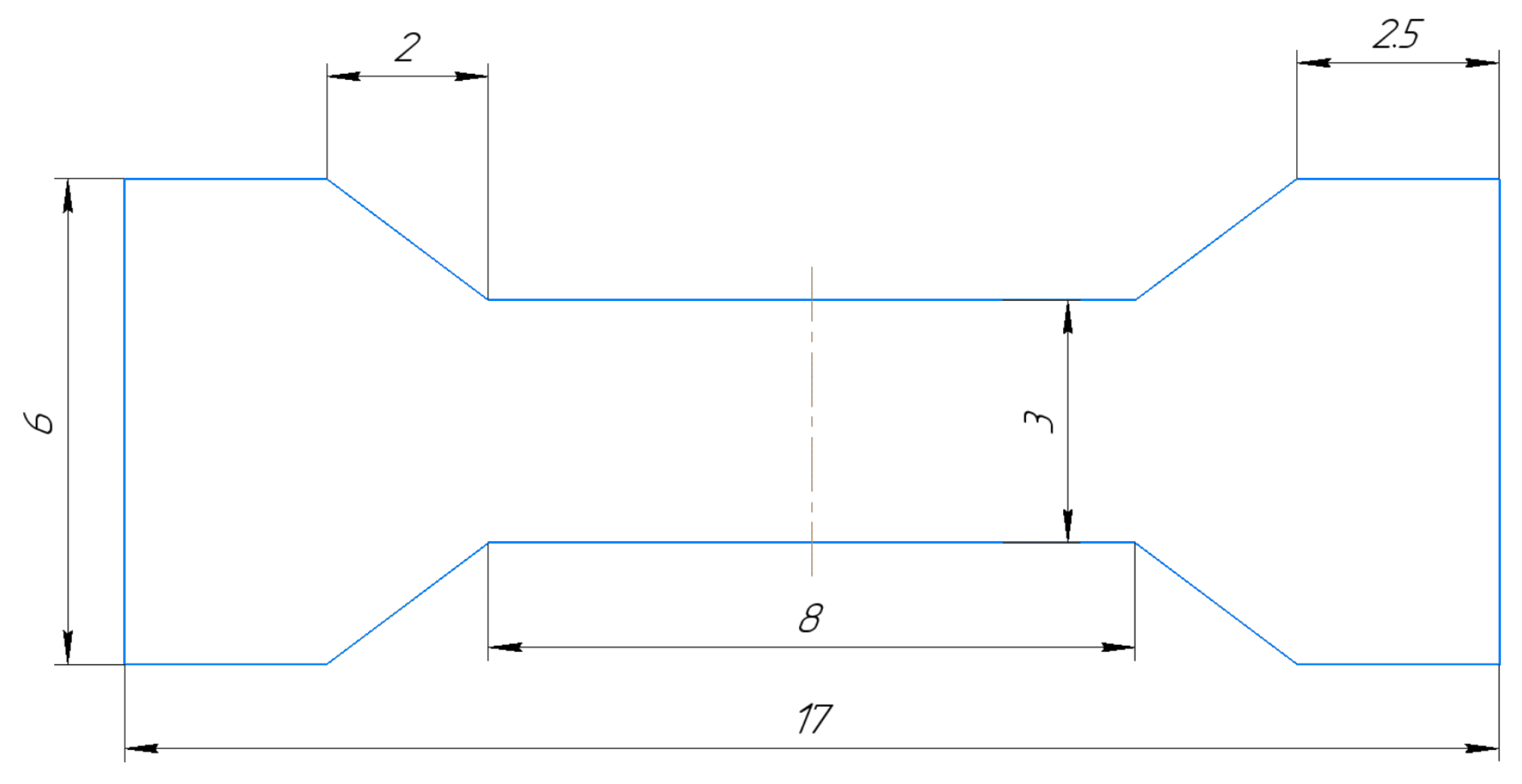 Metals 15 00957 g007