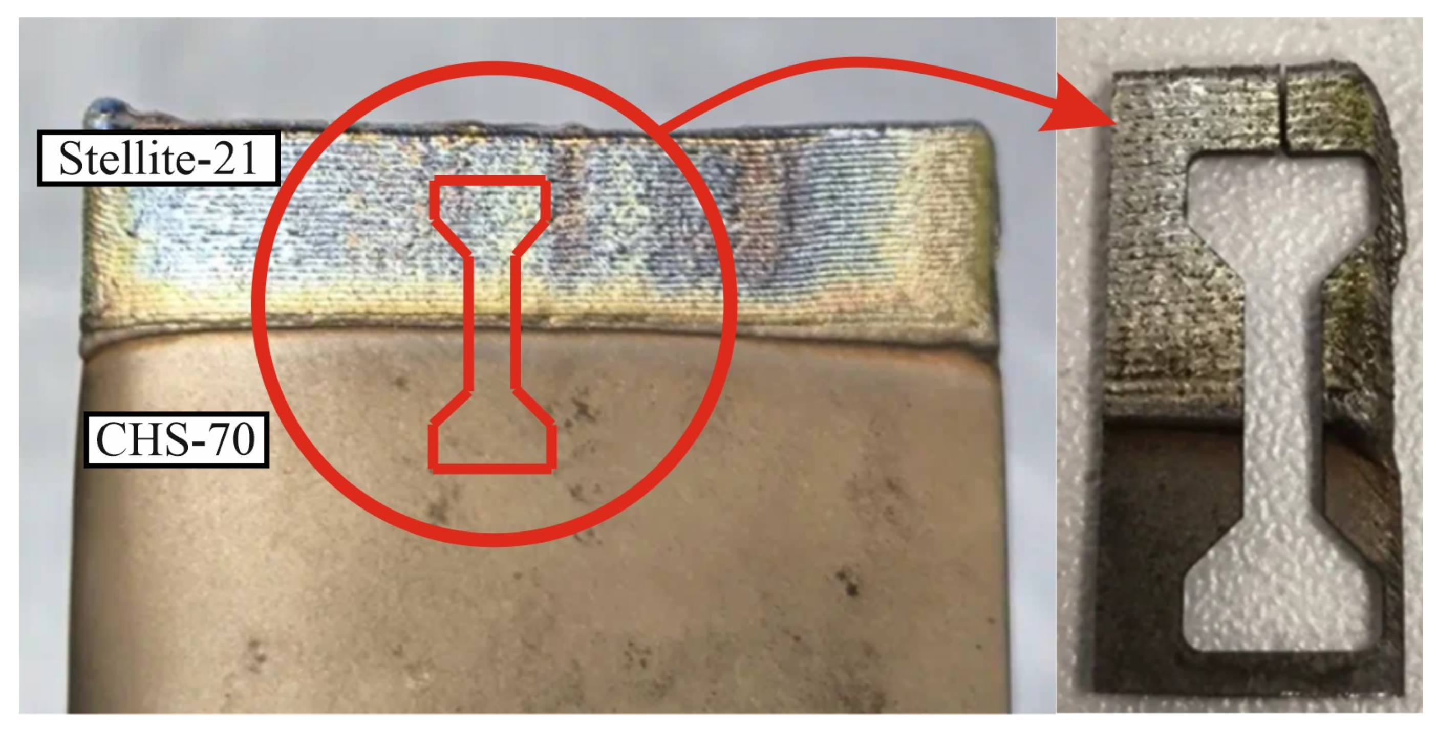 Metals 15 00957 g008