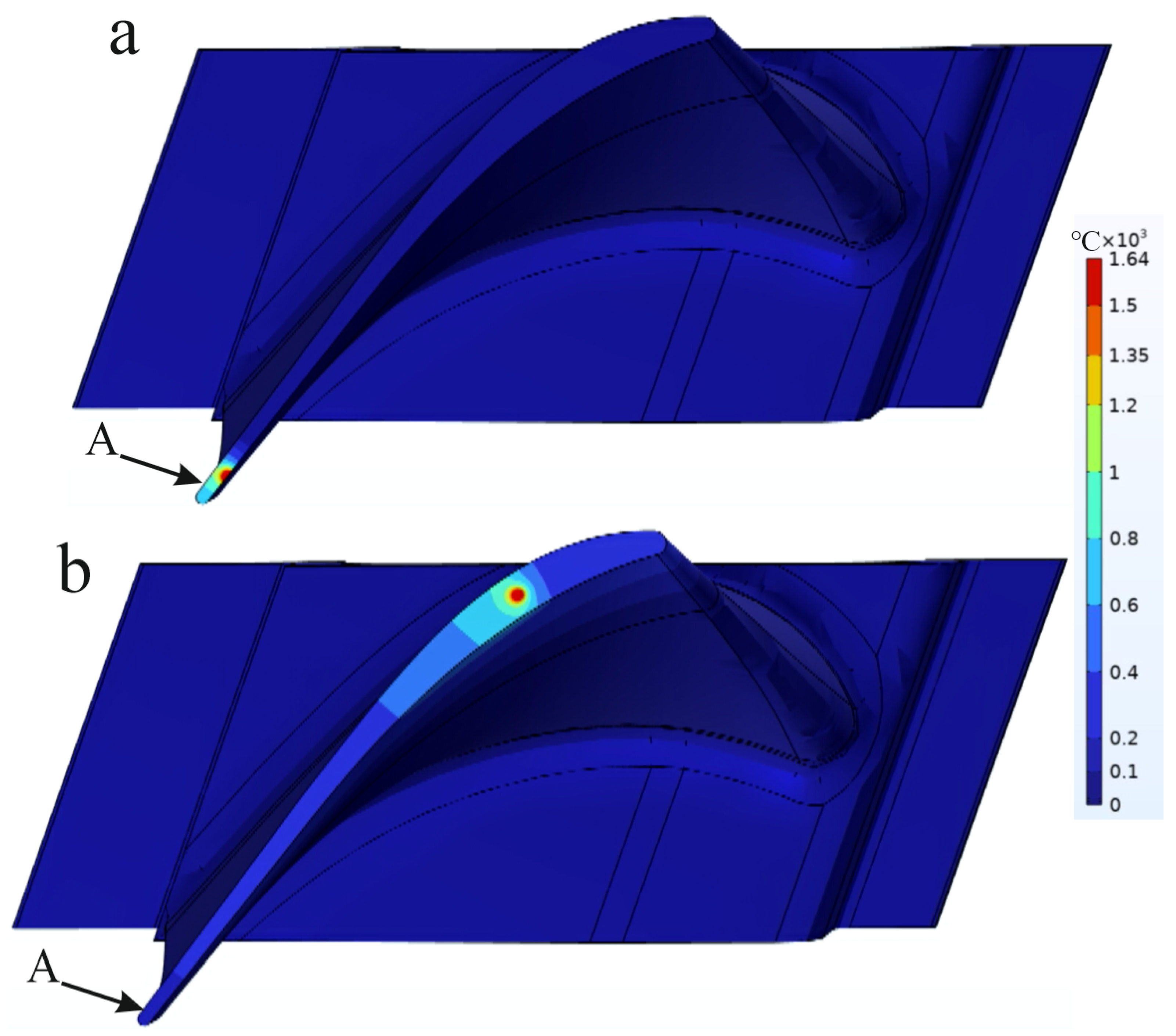 Metals 15 00957 g012