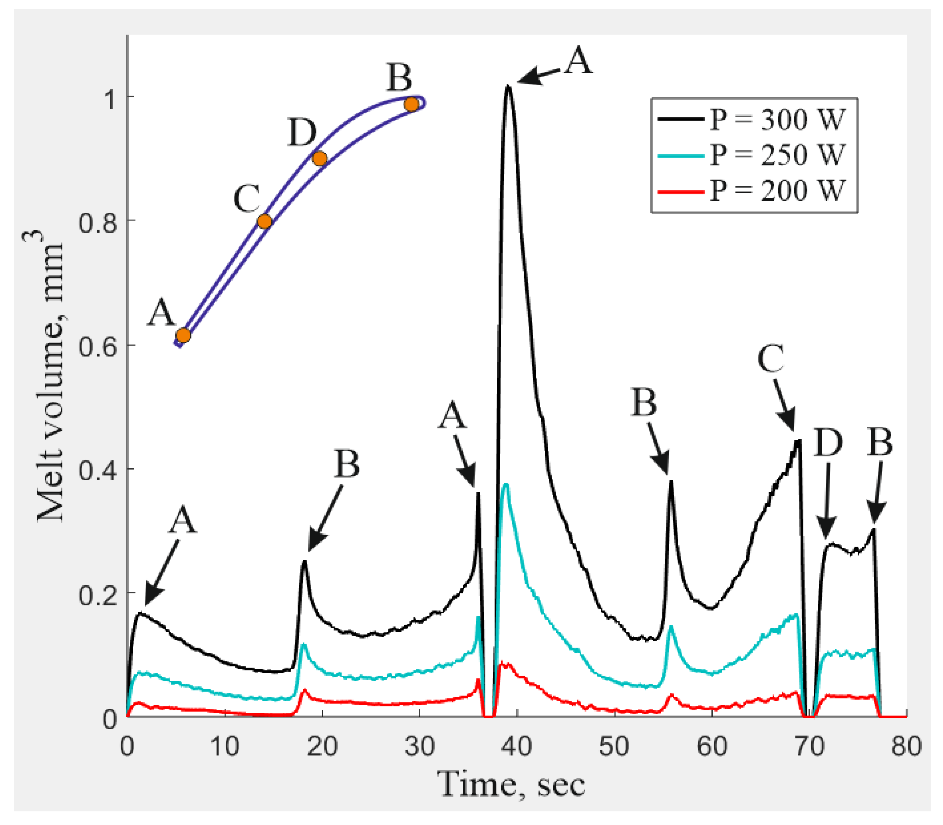 Metals 15 00957 g014