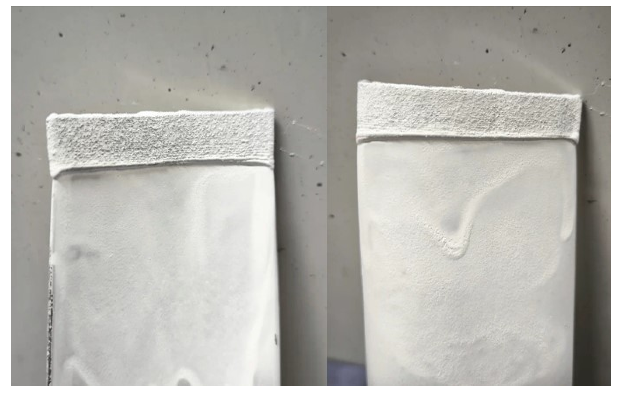 Metals 15 00957 g015