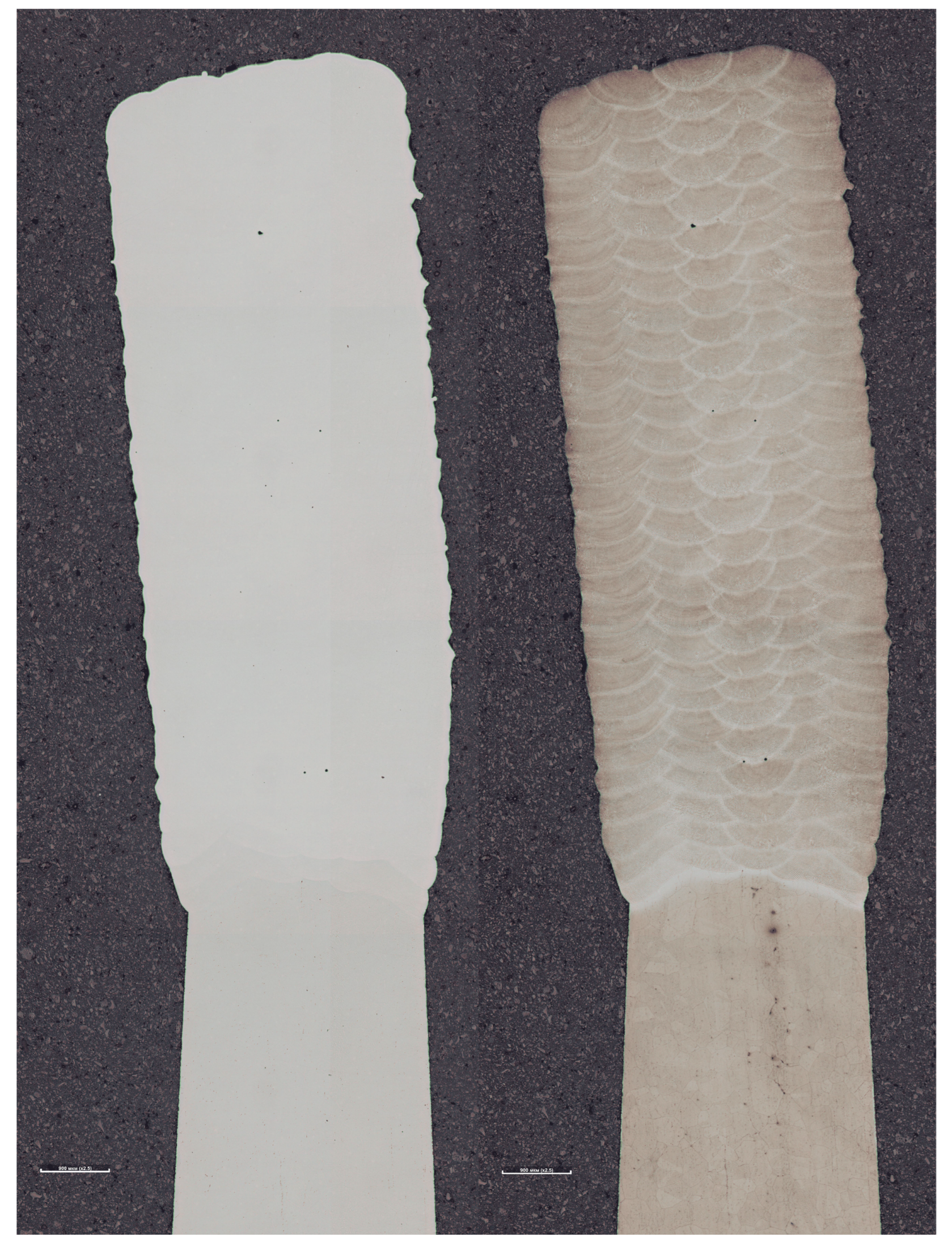 Metals 15 00957 g016