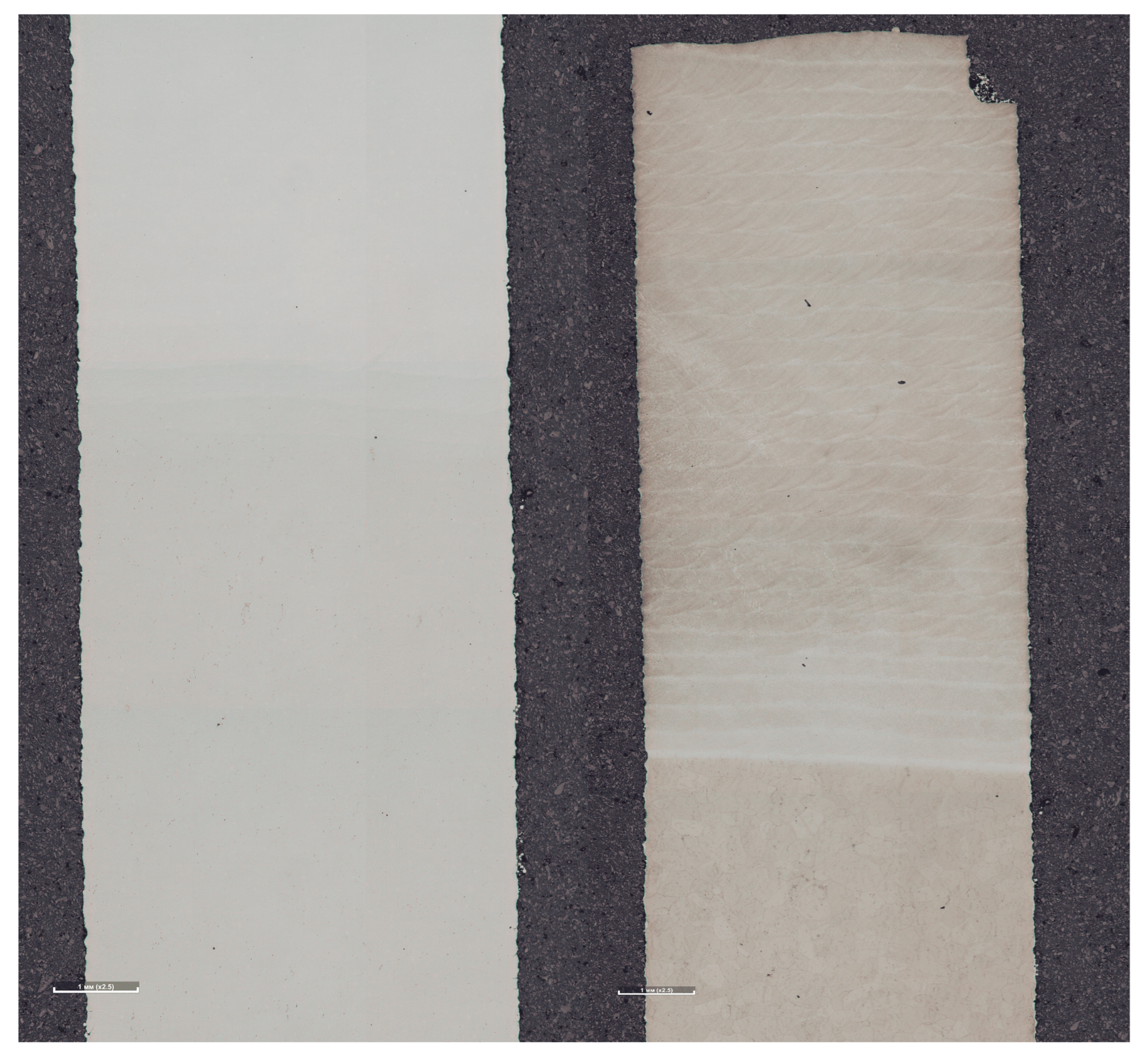 Metals 15 00957 g017