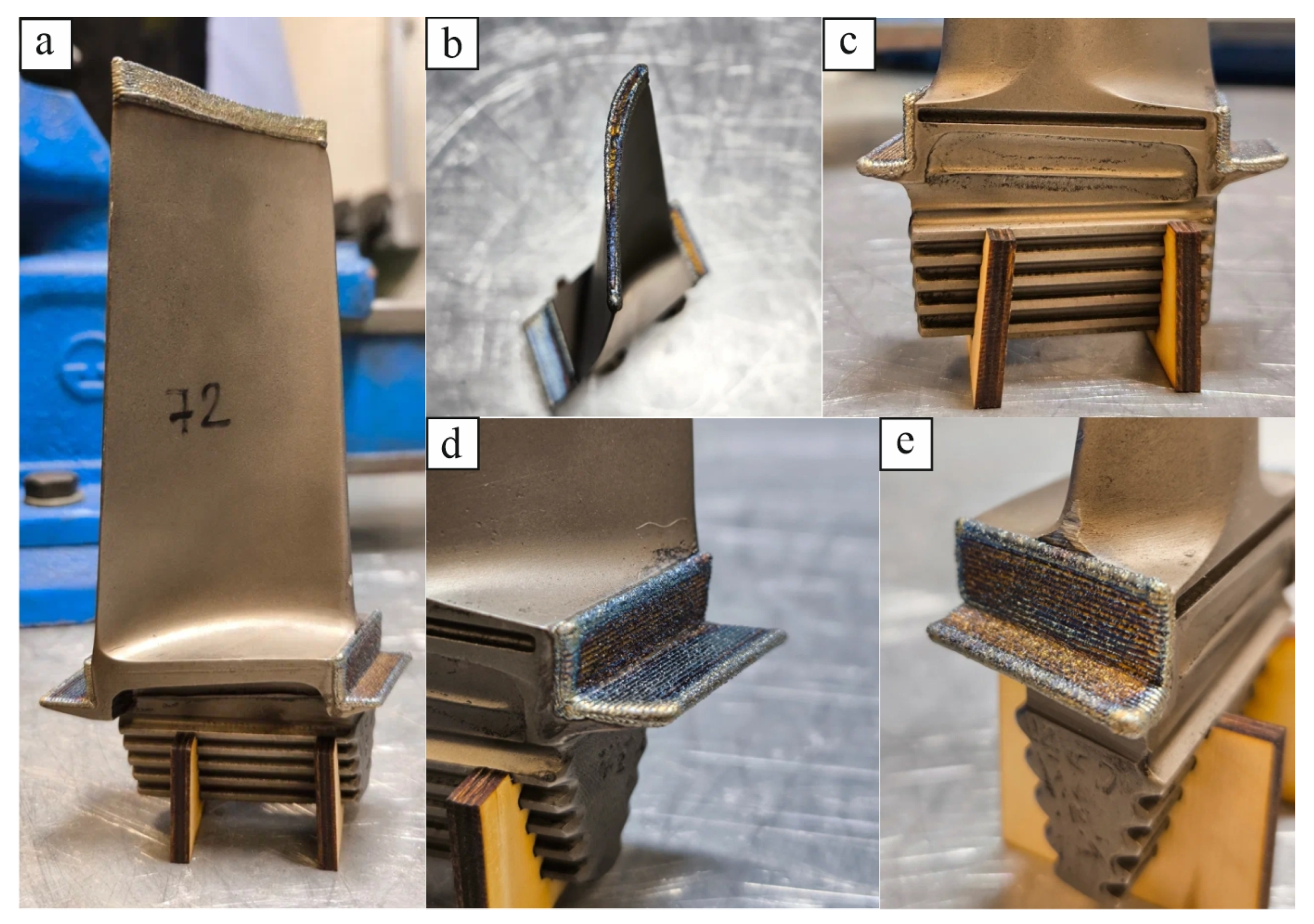 Metals 15 00957 g019