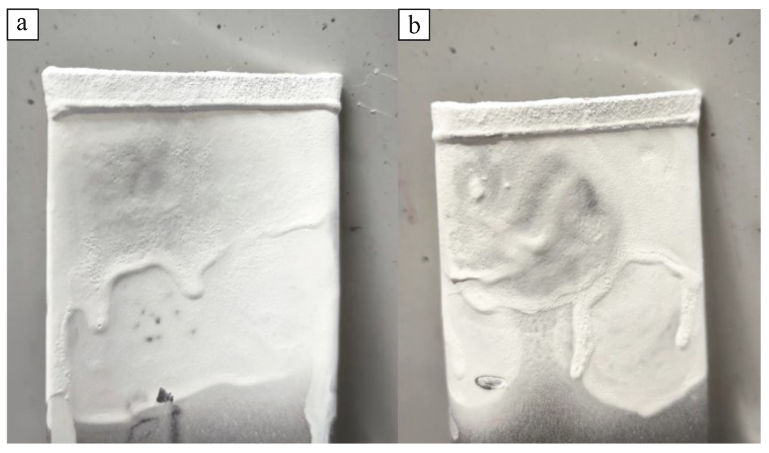 Metals 15 00957 g020