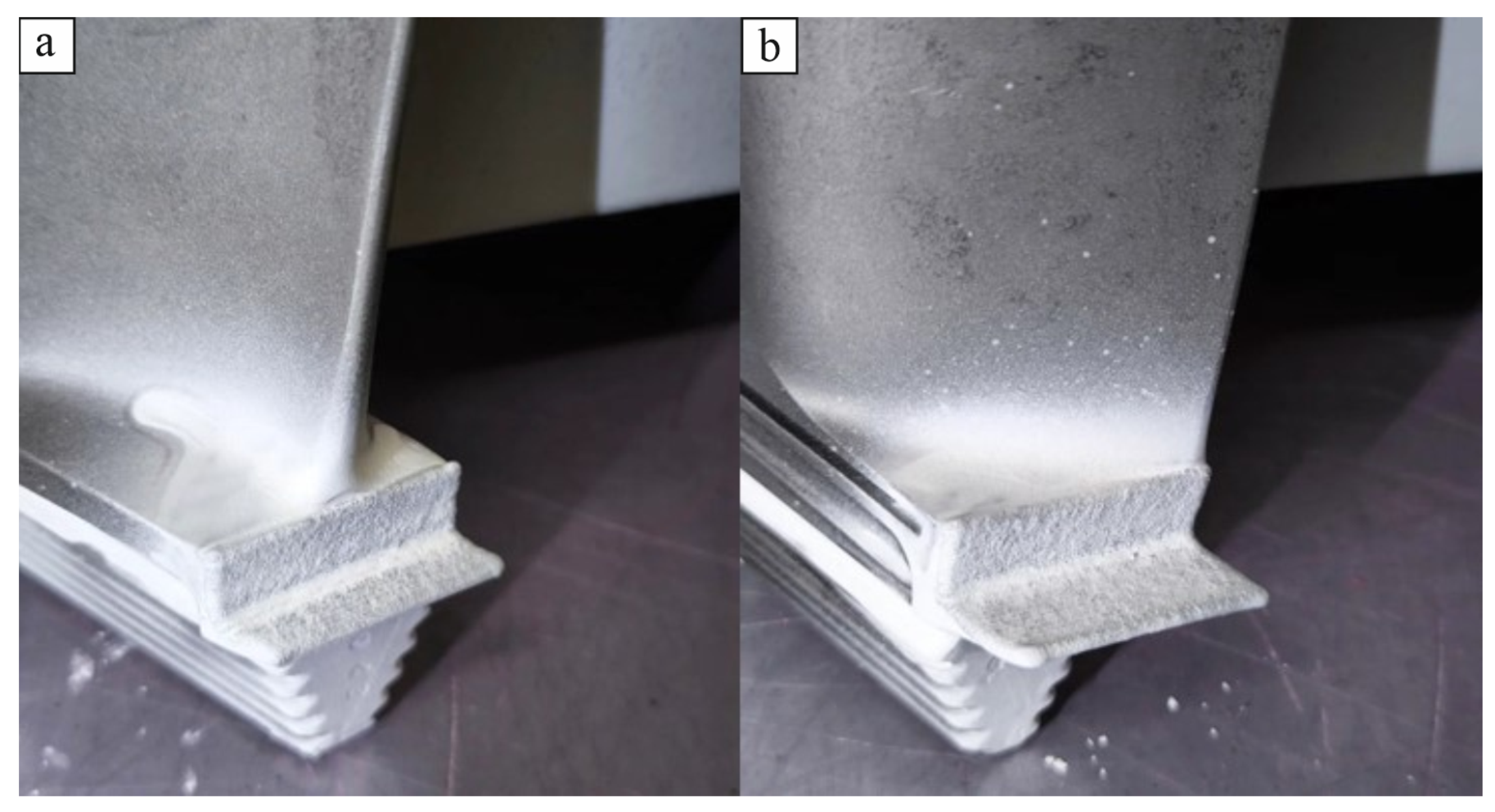 Metals 15 00957 g021