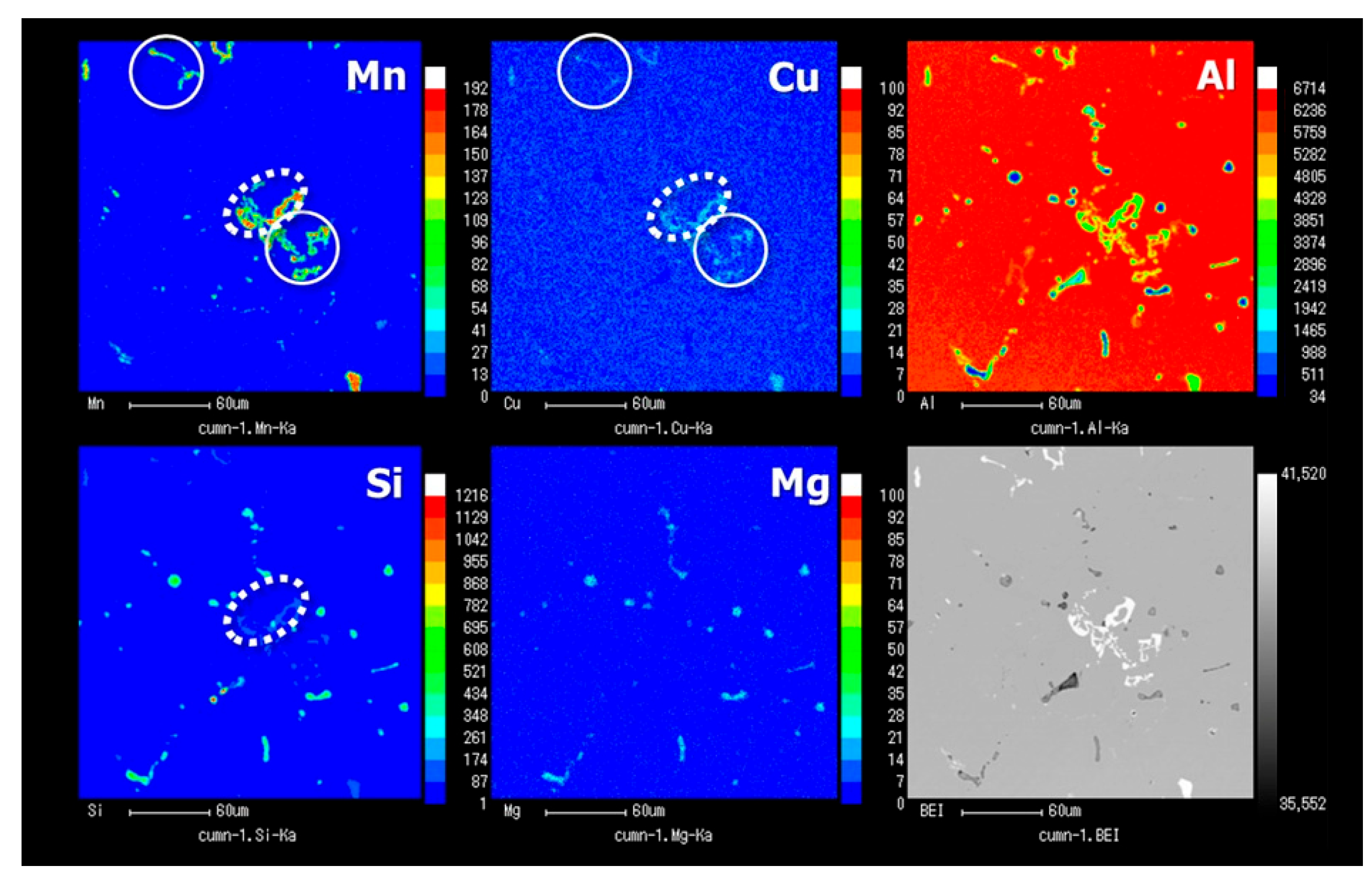Metals 15 00958 g003 Metals 15 00958 g003