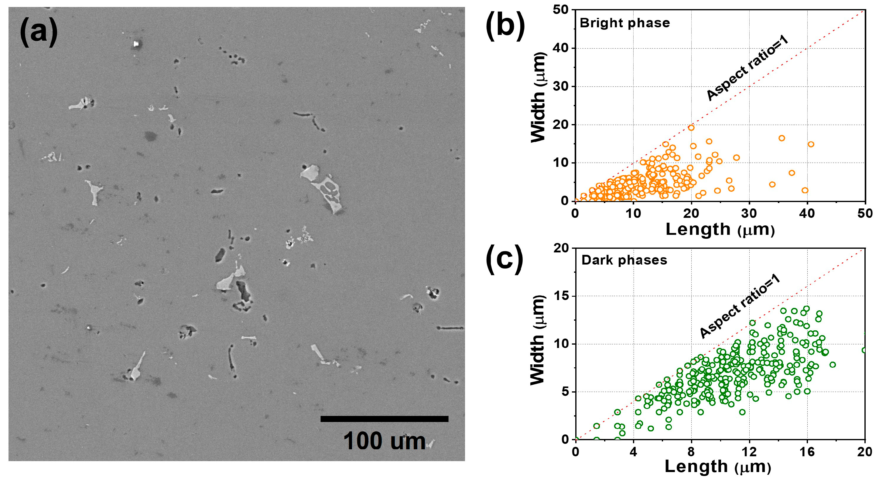 Metals 15 00958 g004 Metals 15 00958 g004