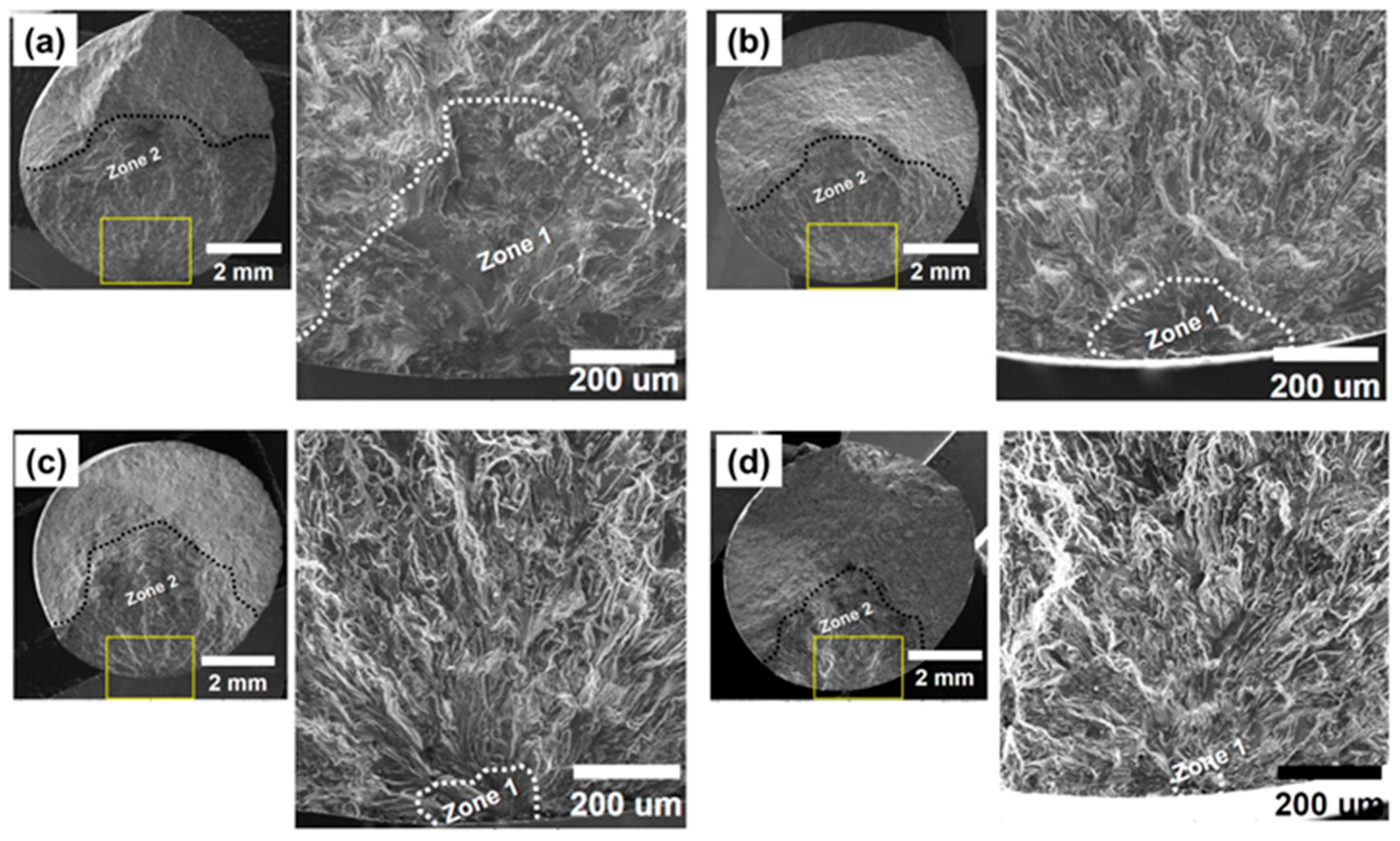 Metals 15 00958 g010 Metals 15 00958 g010