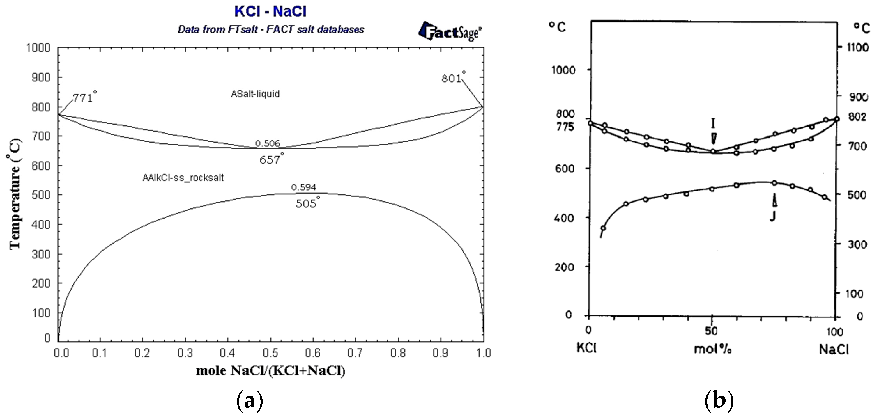 Metals 15 00959 g001