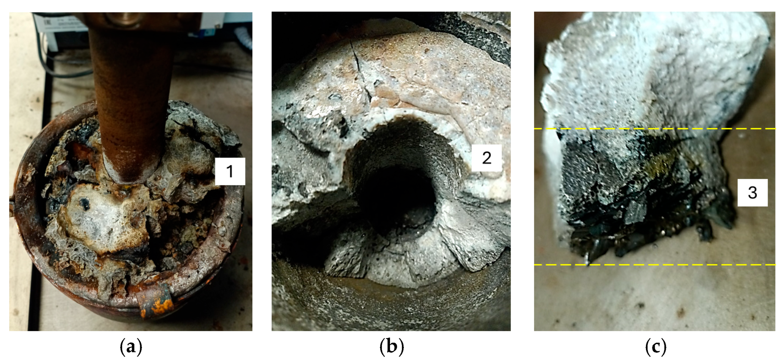 Metals 15 00959 g008