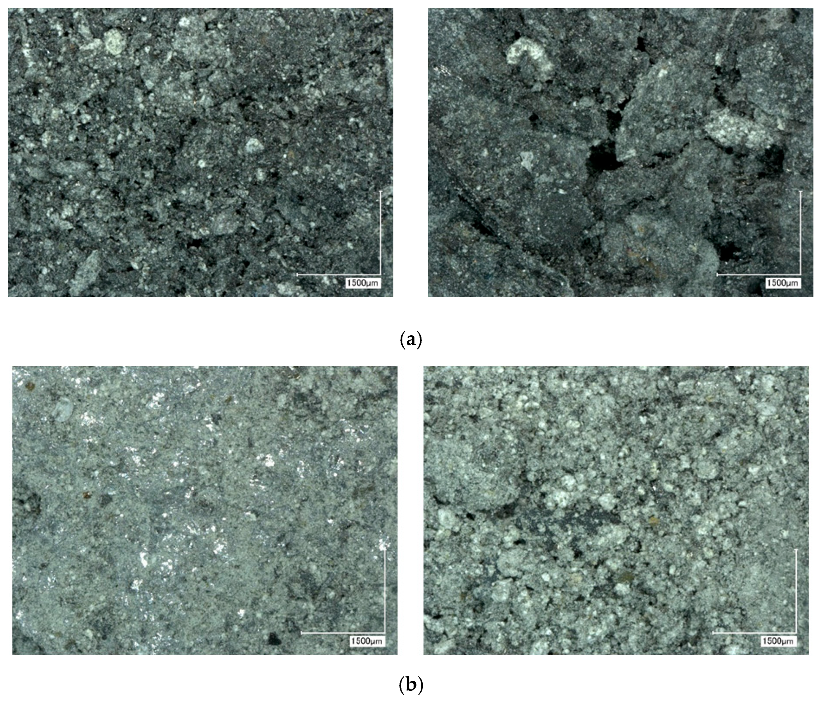 Metals 15 00959 g009a