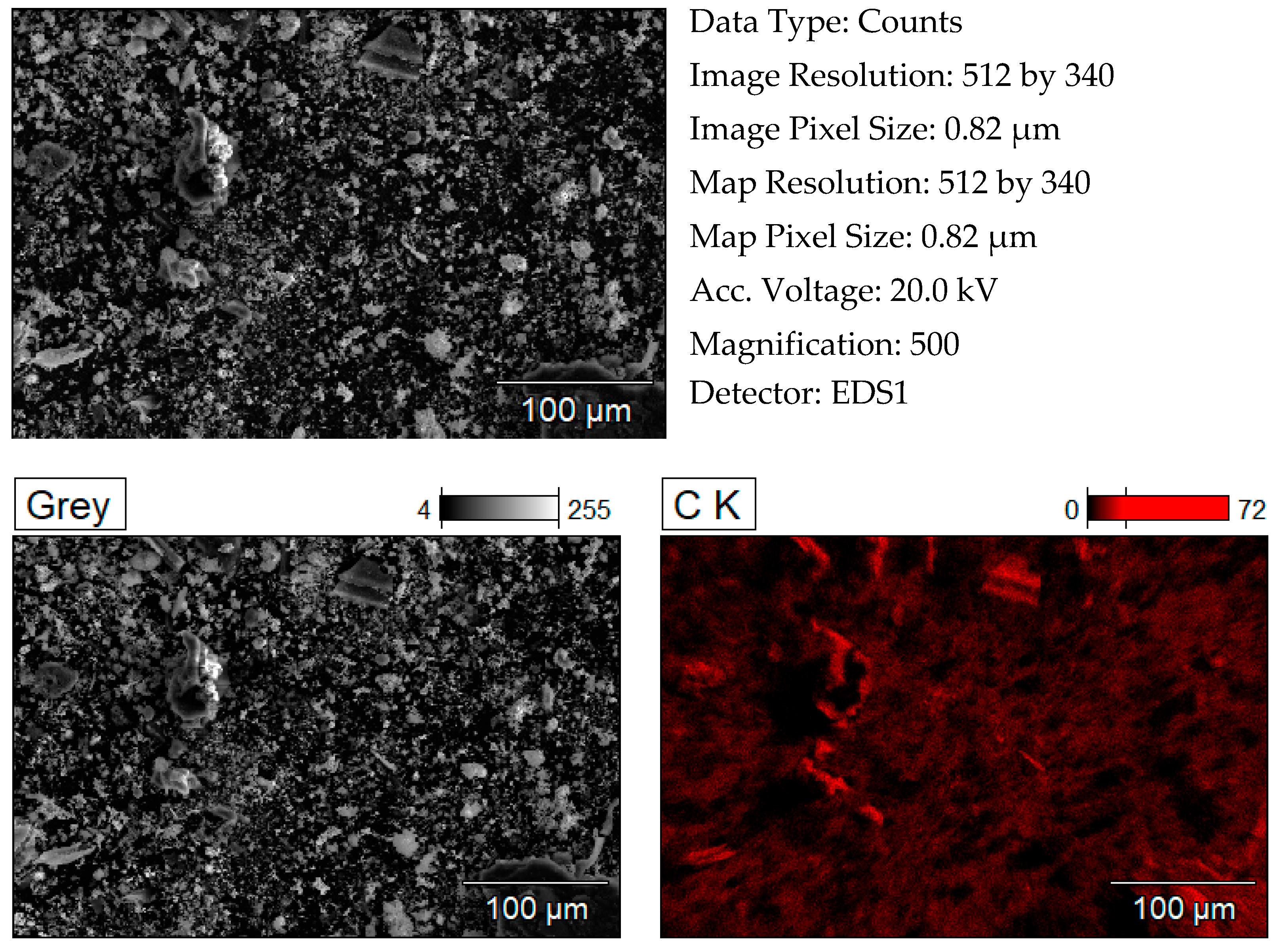 Metals 15 00959 g010a