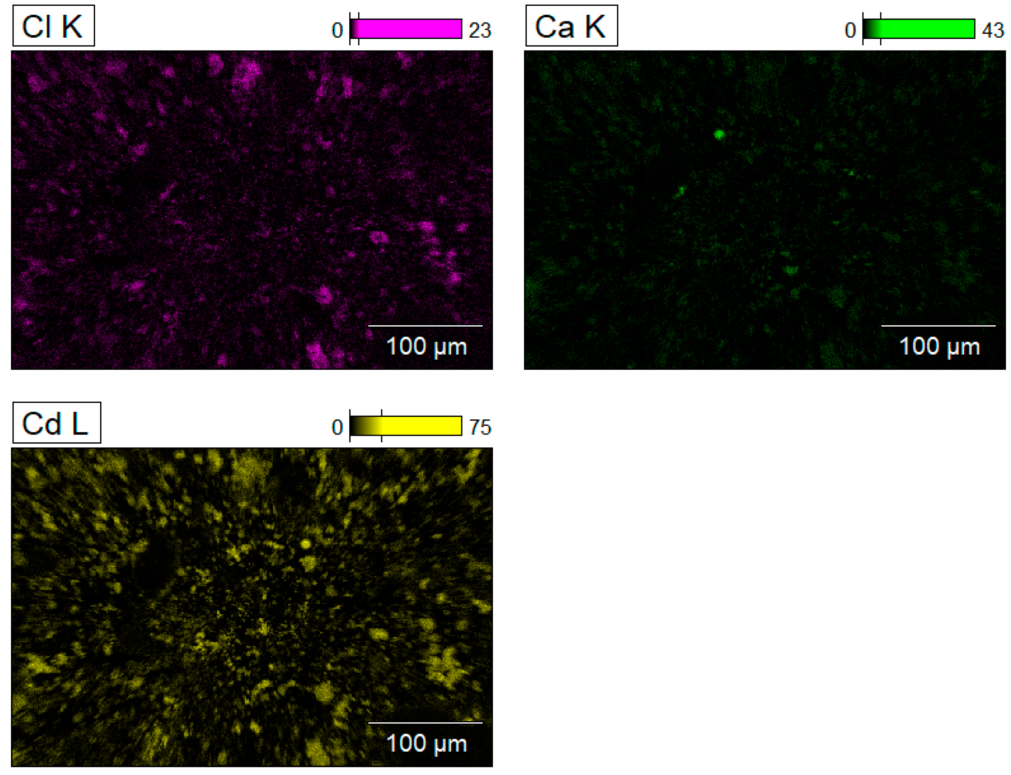 Metals 15 00959 g010b