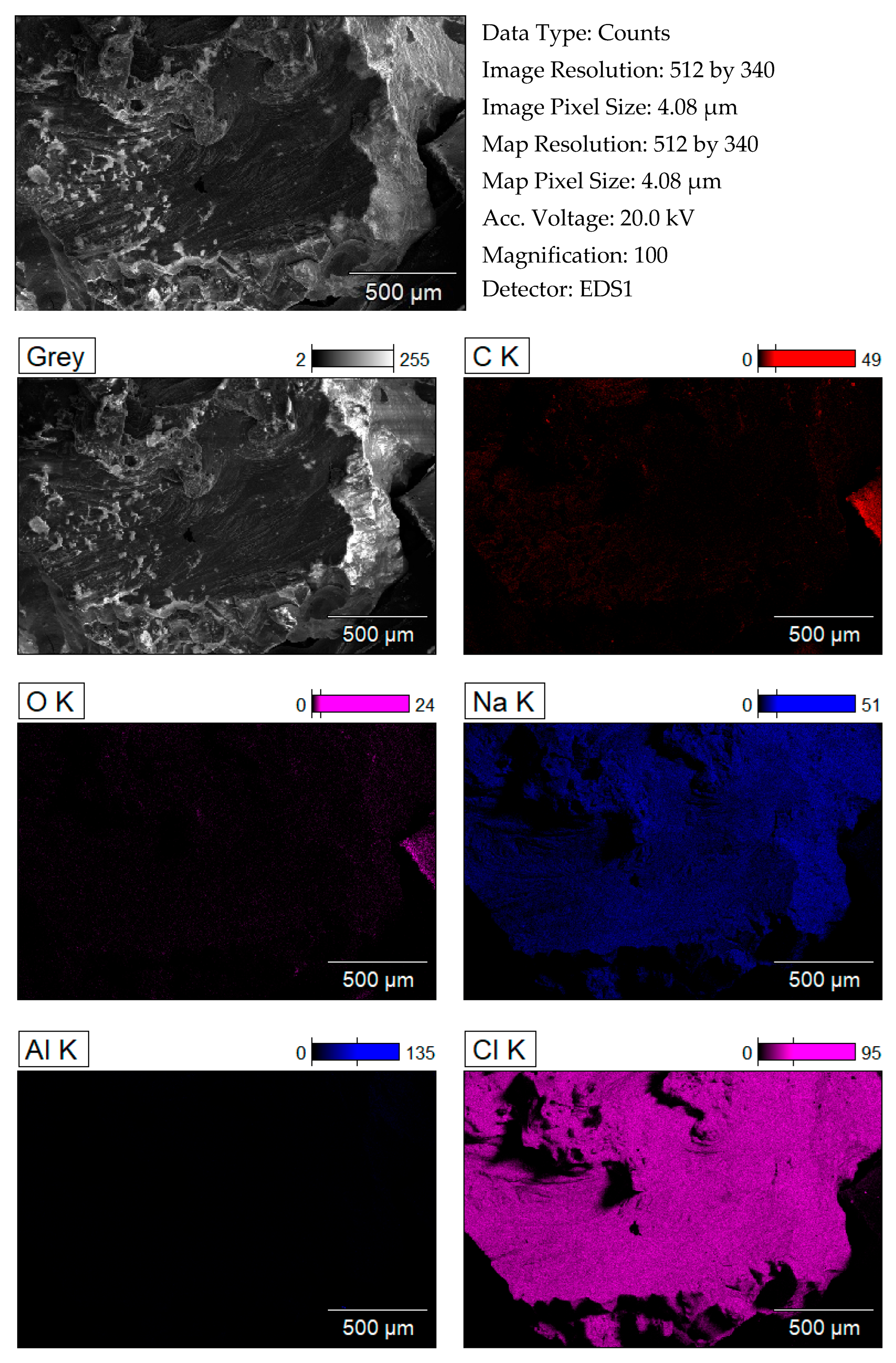 Metals 15 00959 g012a
