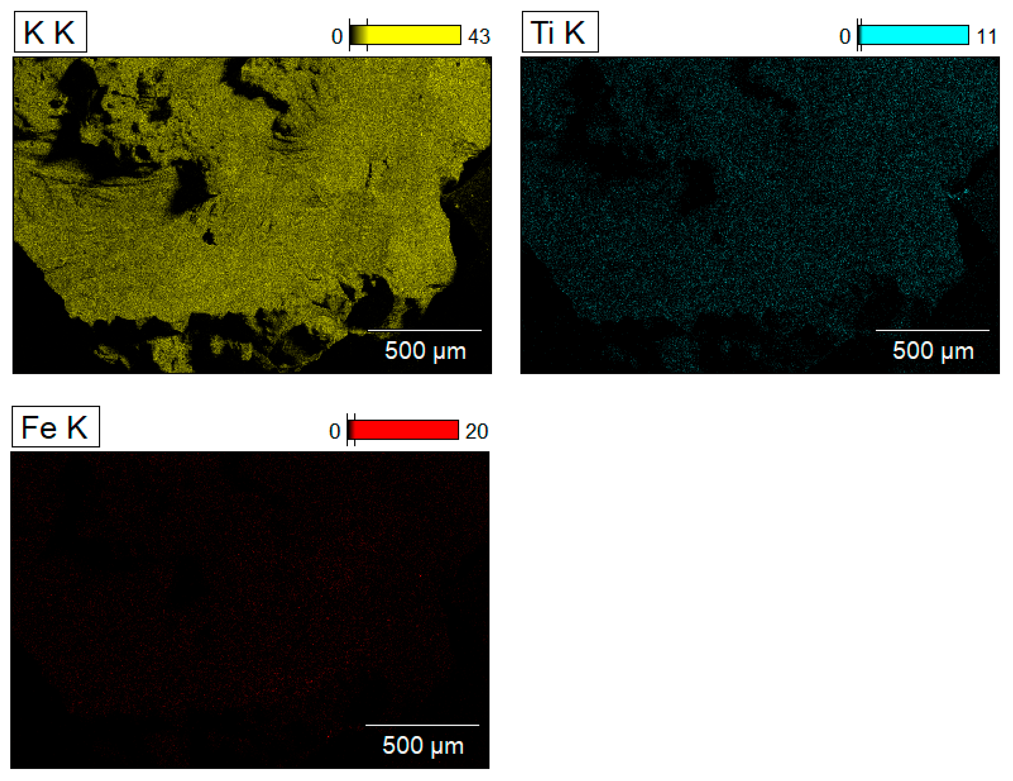 Metals 15 00959 g012b