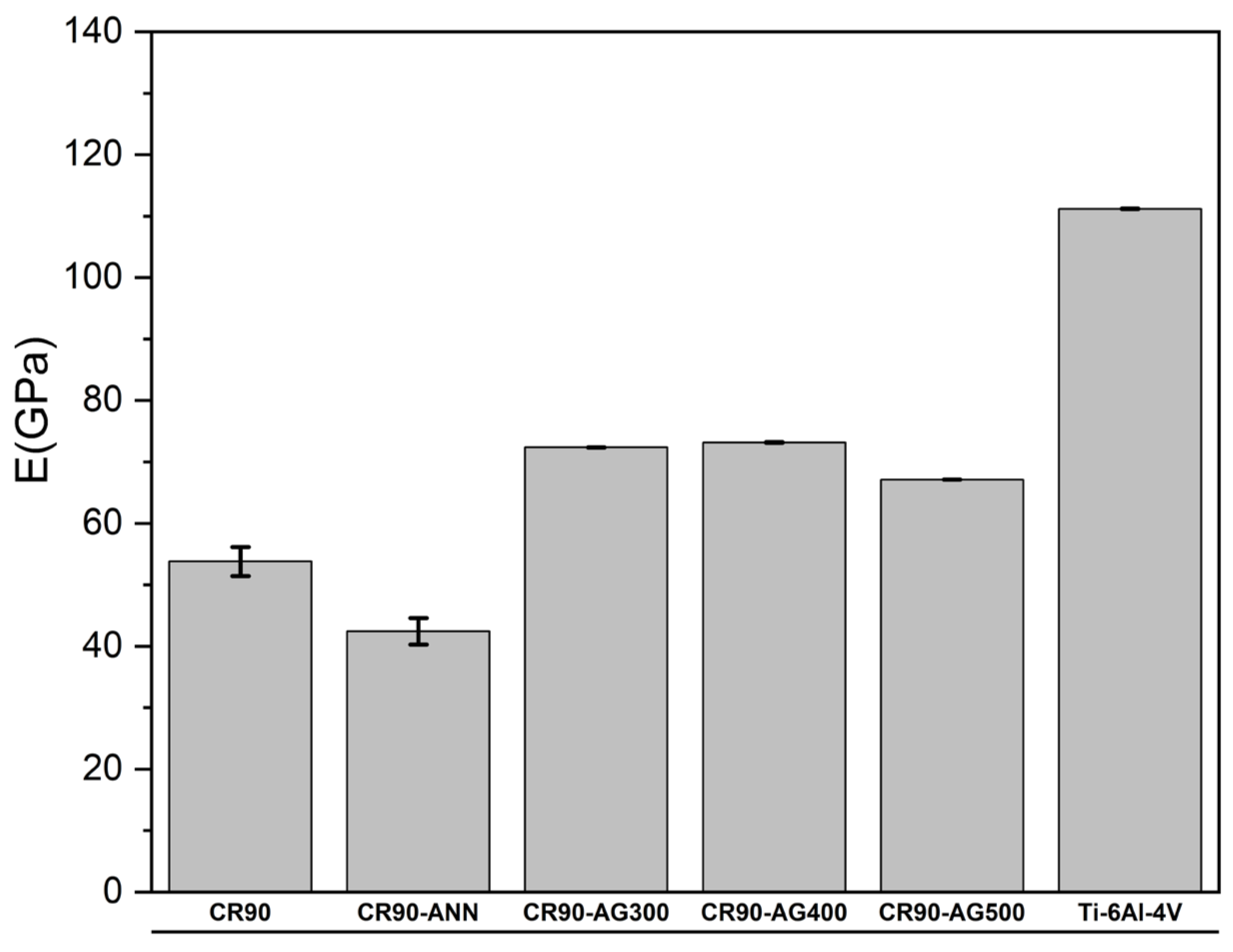 Metals 15 00962 g002