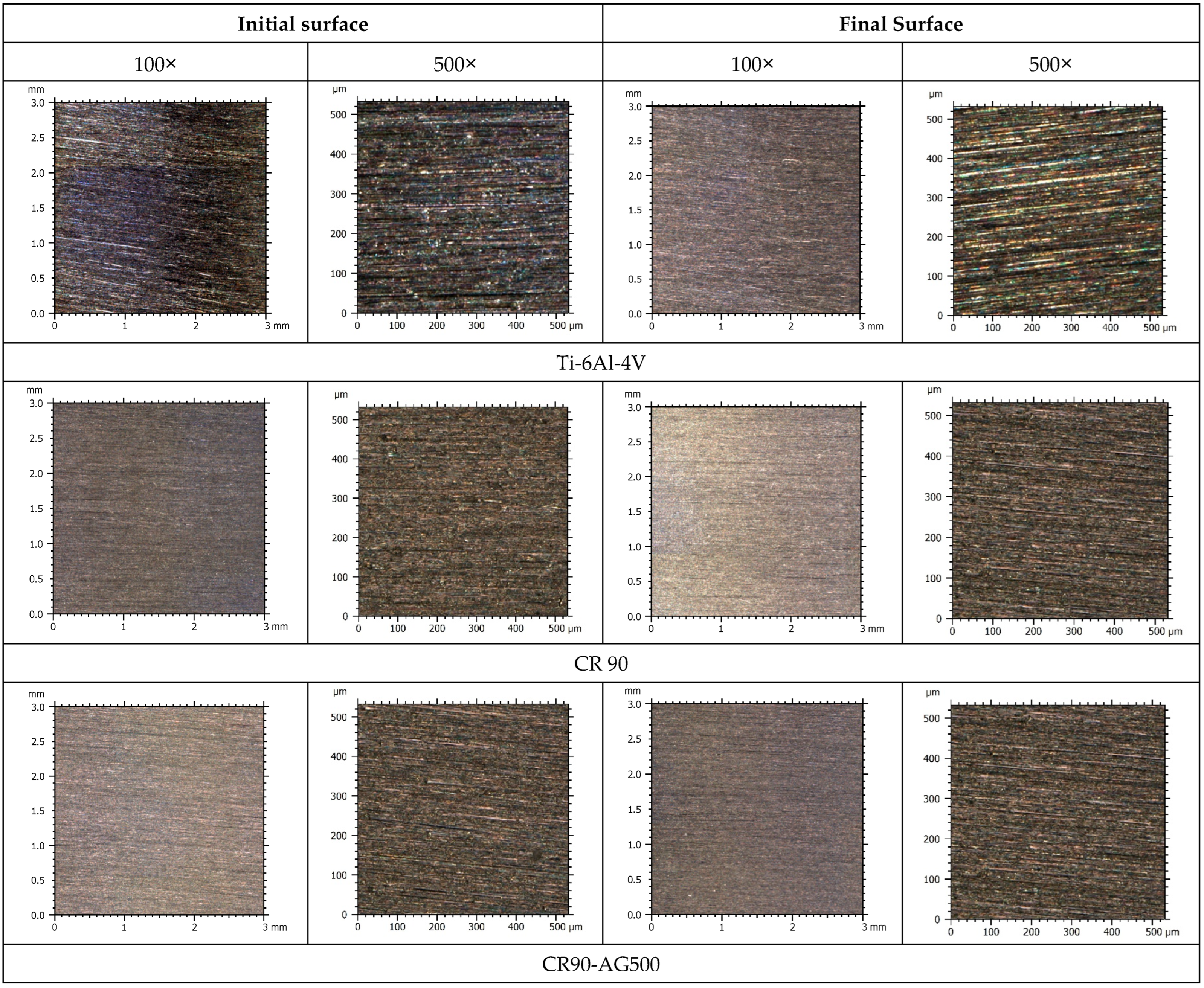 Metals 15 00962 g008