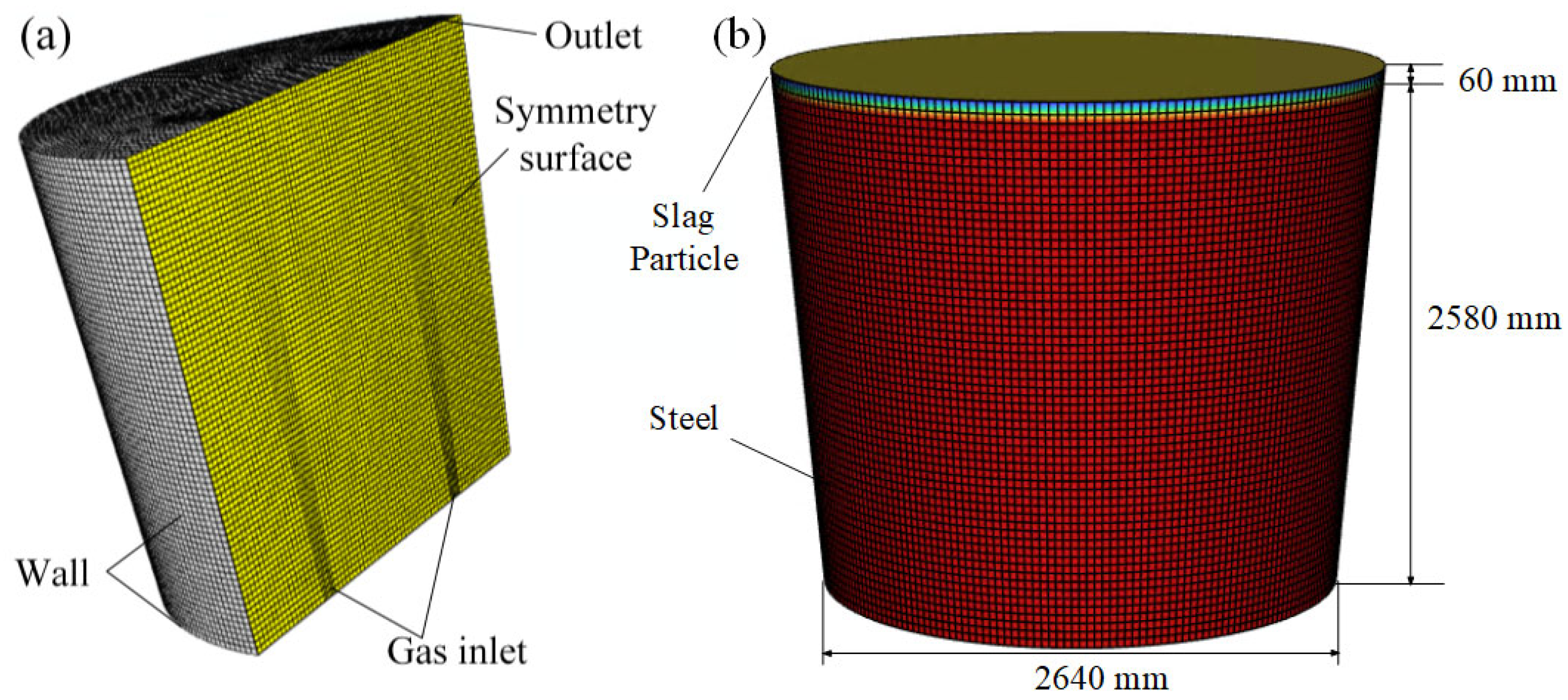 Metals 15 00963 g002 Metals 15 00963 g002