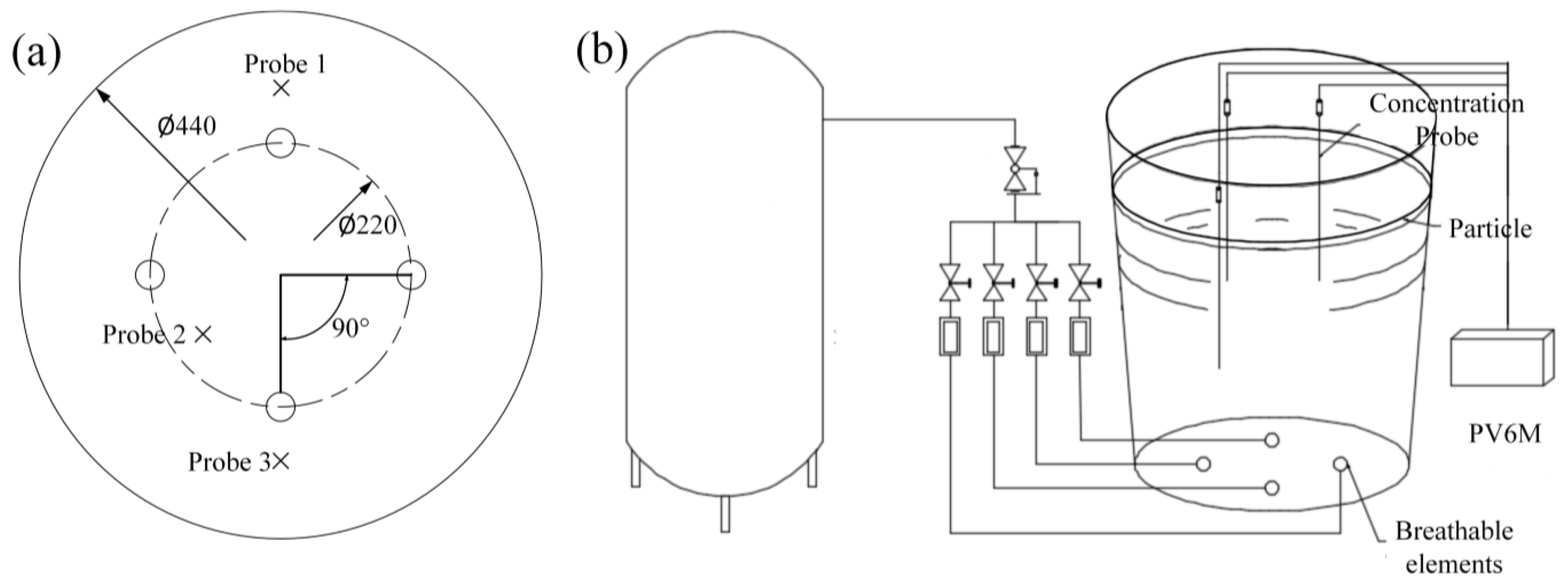 Metals 15 00963 g003 Metals 15 00963 g003
