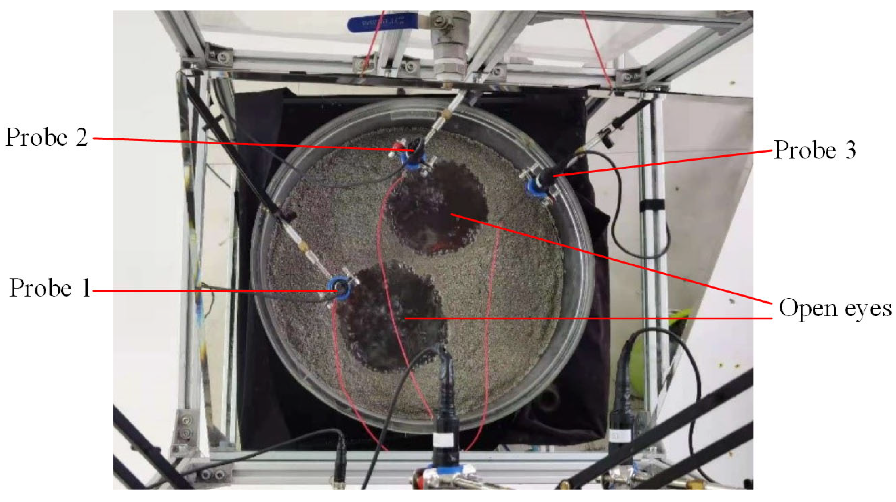 Metals 15 00963 g004 Metals 15 00963 g004