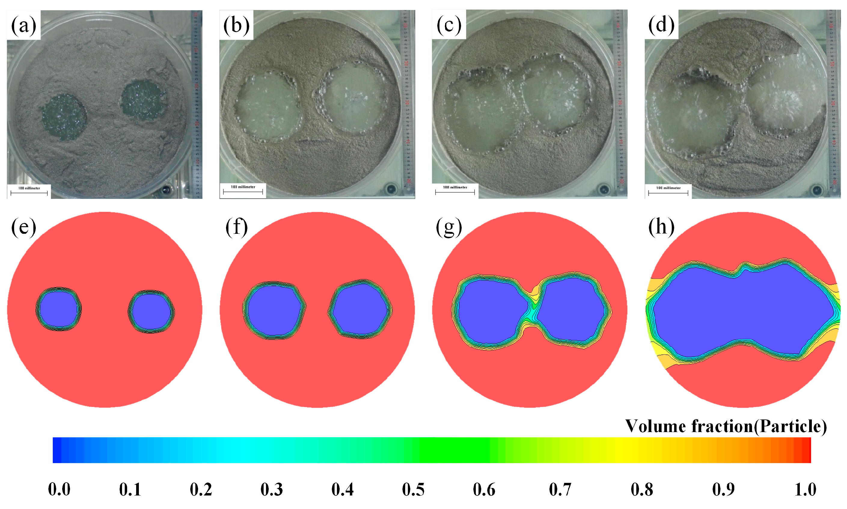 Metals 15 00963 g007 Metals 15 00963 g007