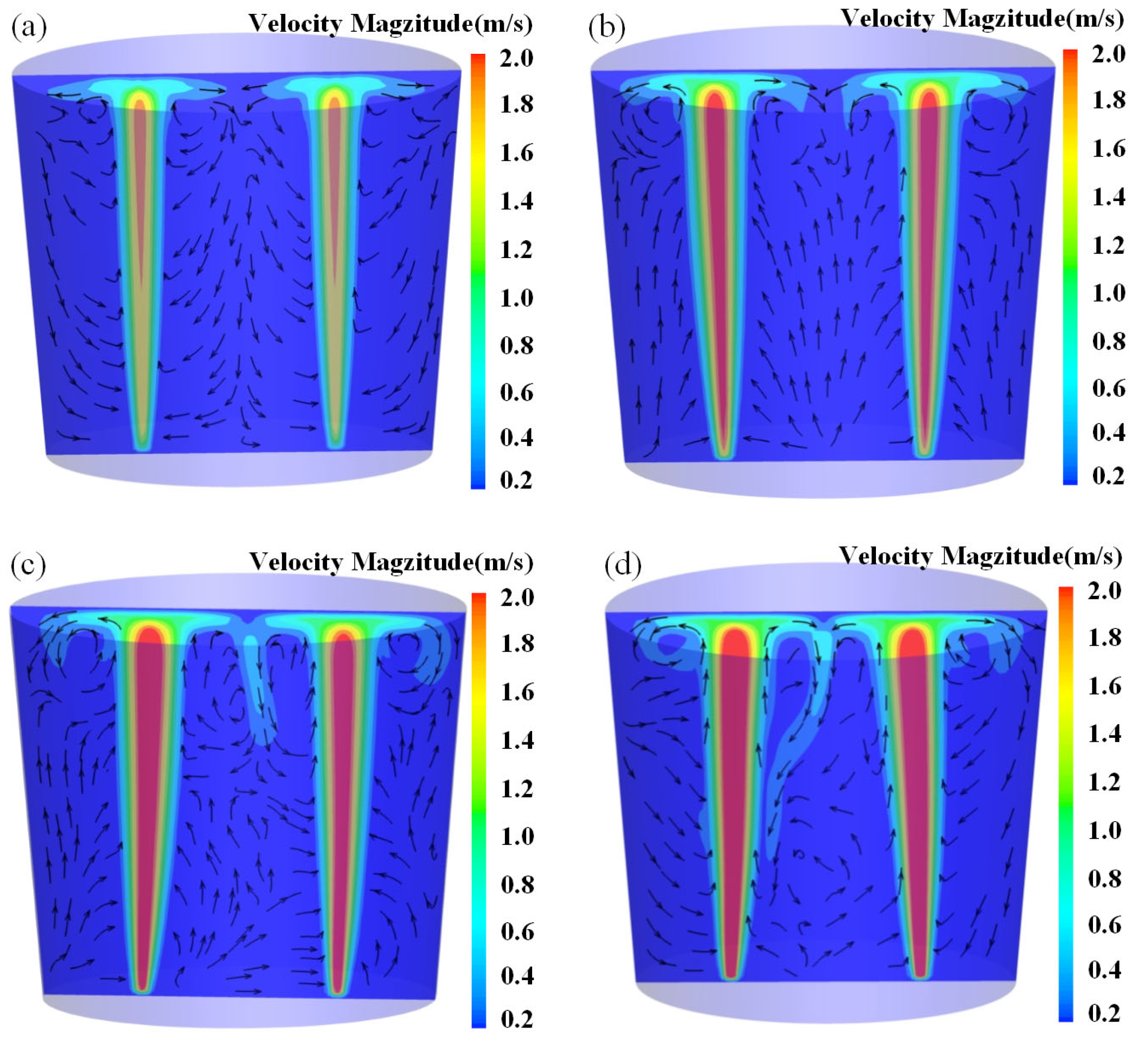 Metals 15 00963 g011 Metals 15 00963 g011